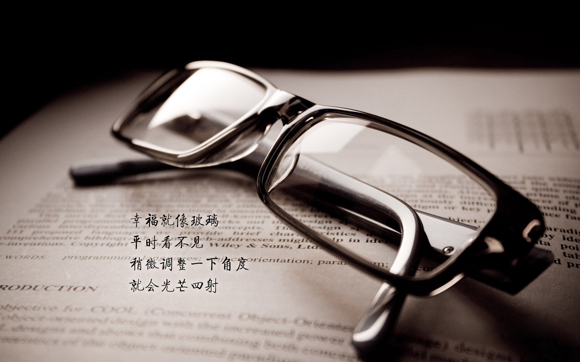 kaiyun体育app-德甲引入新战术分析系统，大幅提升比赛精彩程度，德甲解析