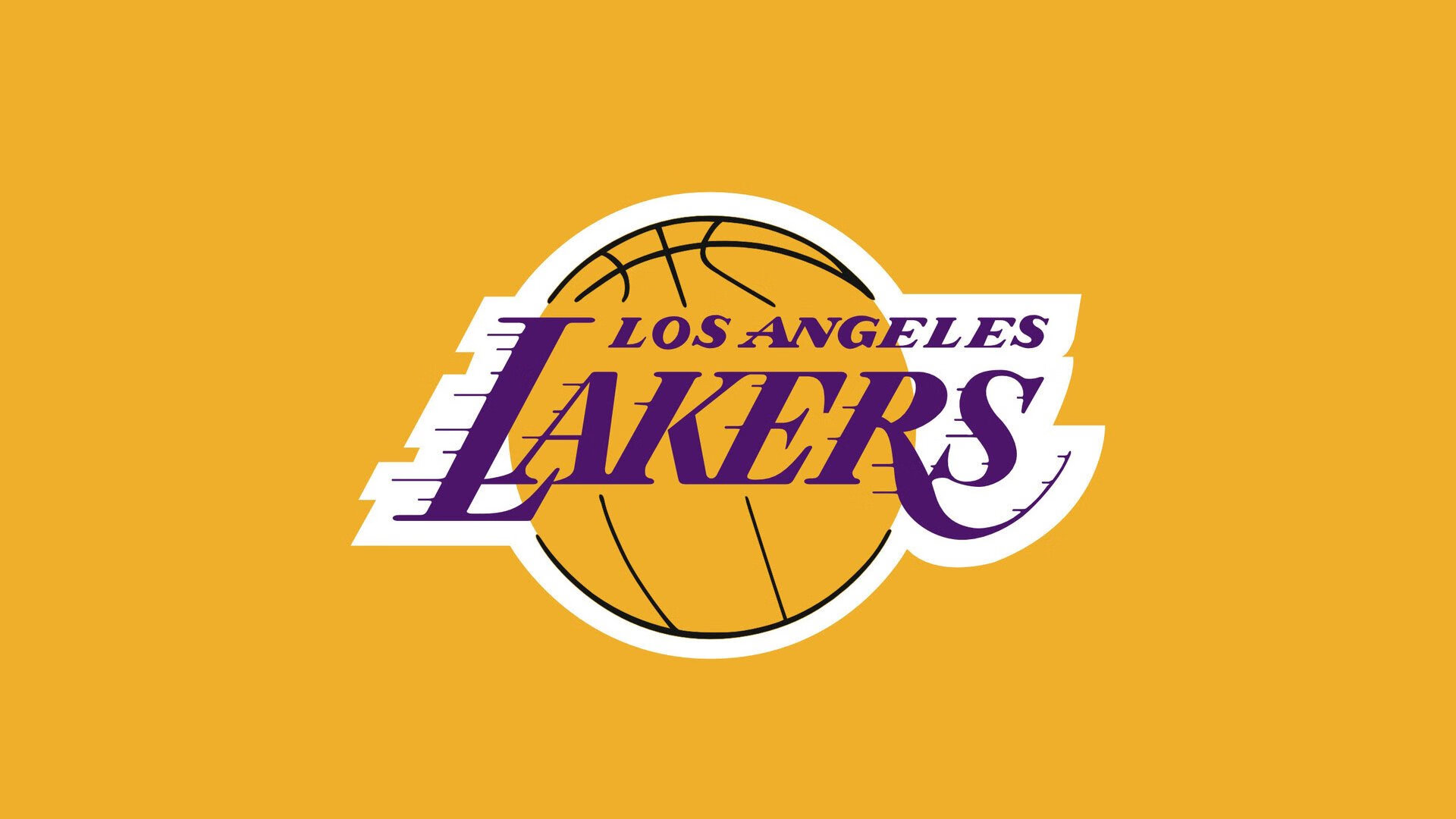 kaiyun 开云体育-战术改革：新兴战术理念如何颠覆传统？，战术创新的意义