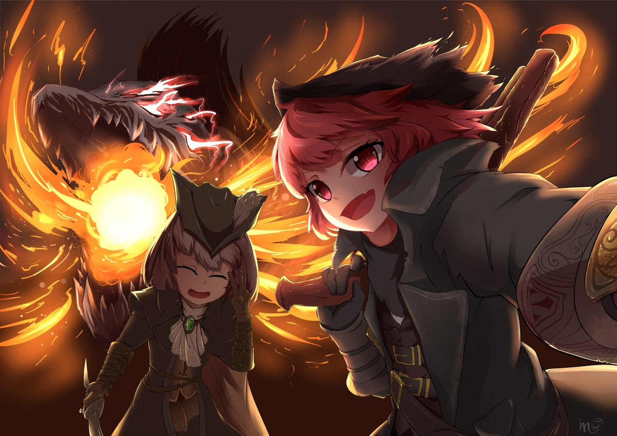 kaiyun体育综合-数字经济赋能电竞行业，NFT等新兴市场持续火热，数字电竞与智能经济