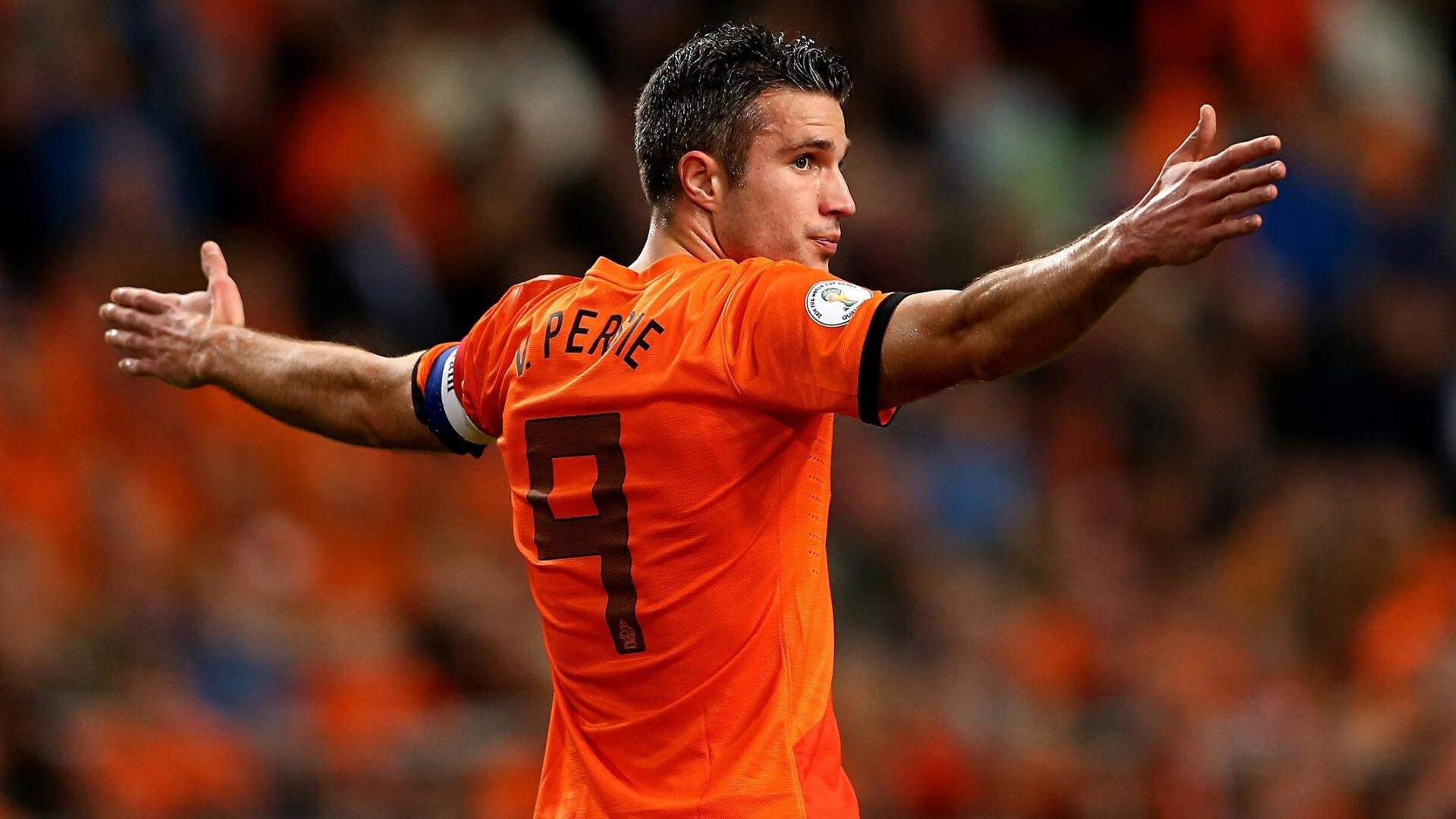 数字经济赋能电竞行业，NFT等新兴市场持续火热，数字电竞与智能经济