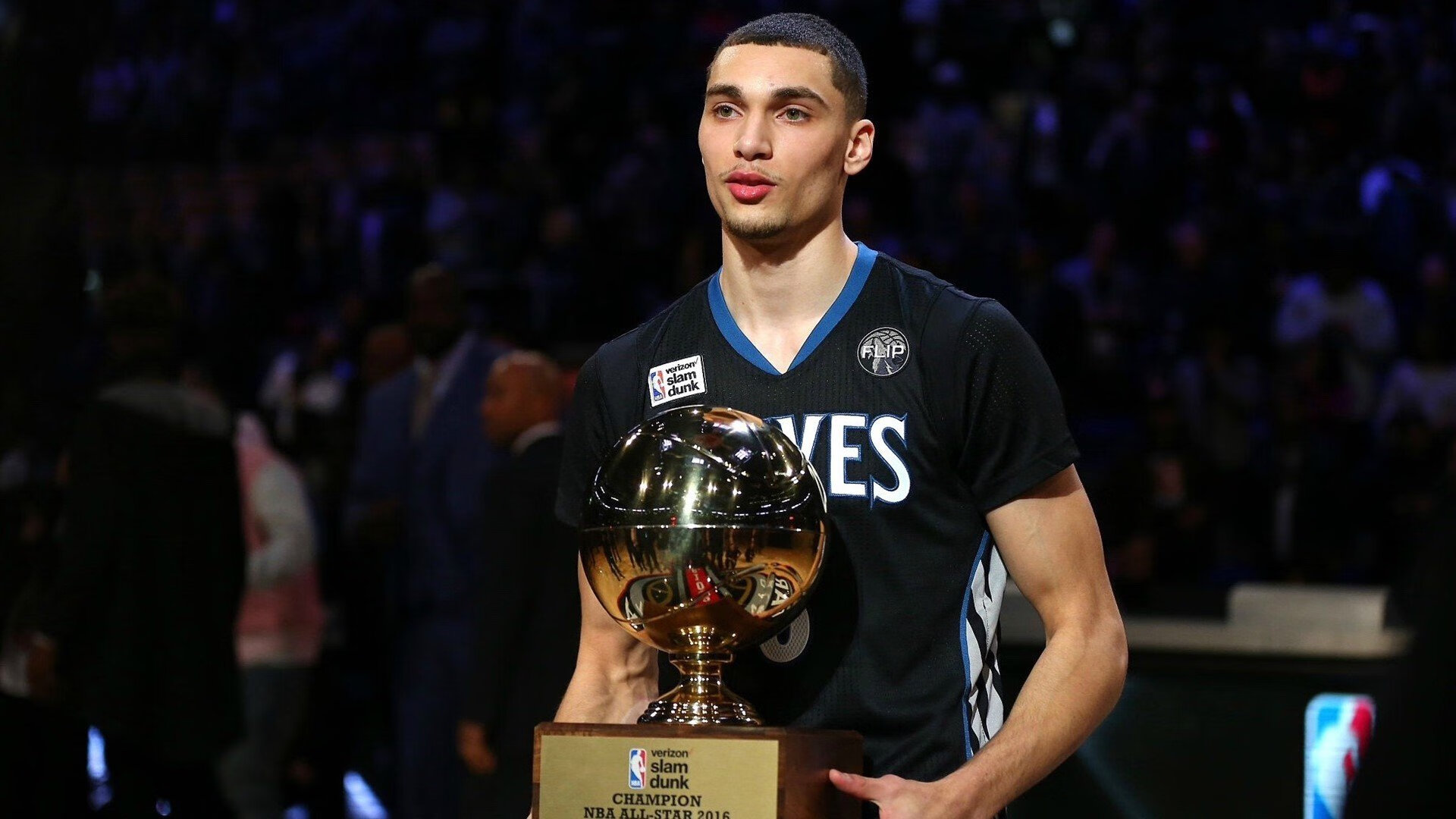 KAIYUNAPP-明星合作：联盟内外的跨界合作趣闻，明星合作图片