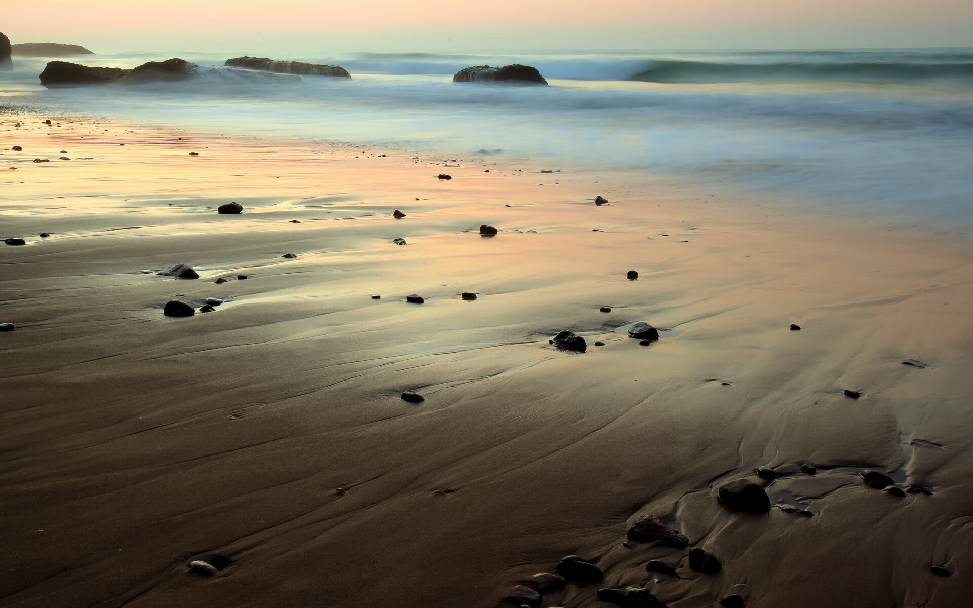 kaiyun体育综合-未来足球赛事将实现5G高清直播，体验无缝沉浸式观赛，现在直播足球视频