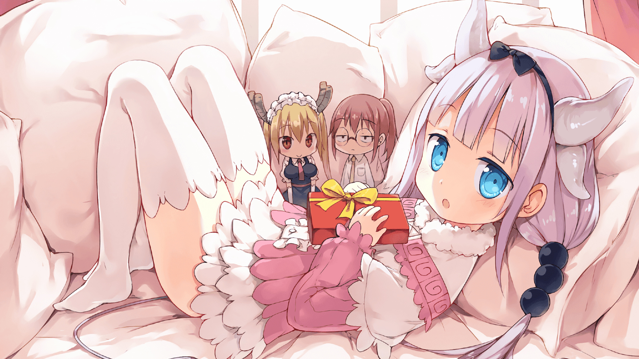 开云网站-梅西亲临看台助威奥运小将，梅西奥运会mvp