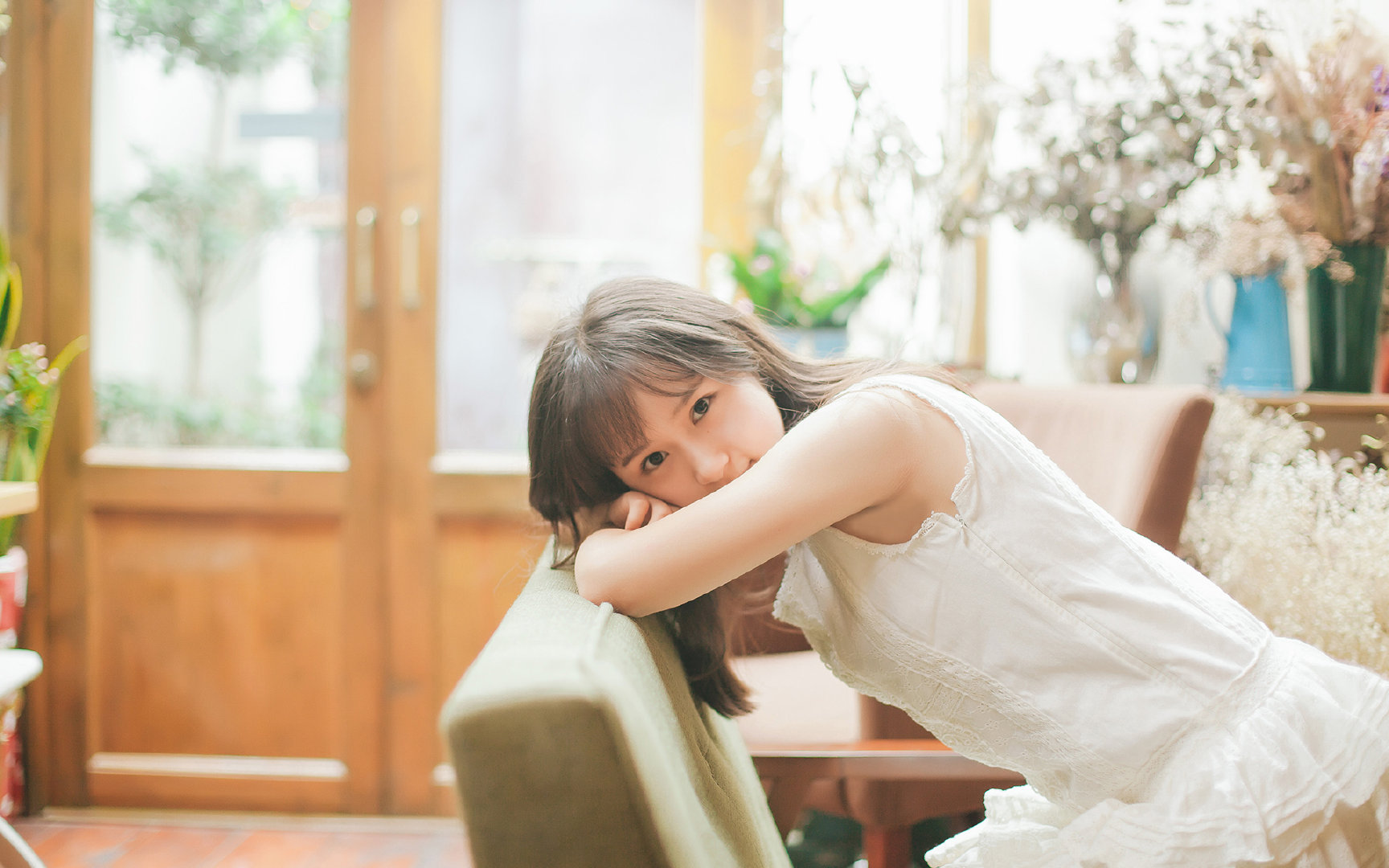 开云·体育官网-法甲火爆，球迷热议赛后反应，法甲 球队