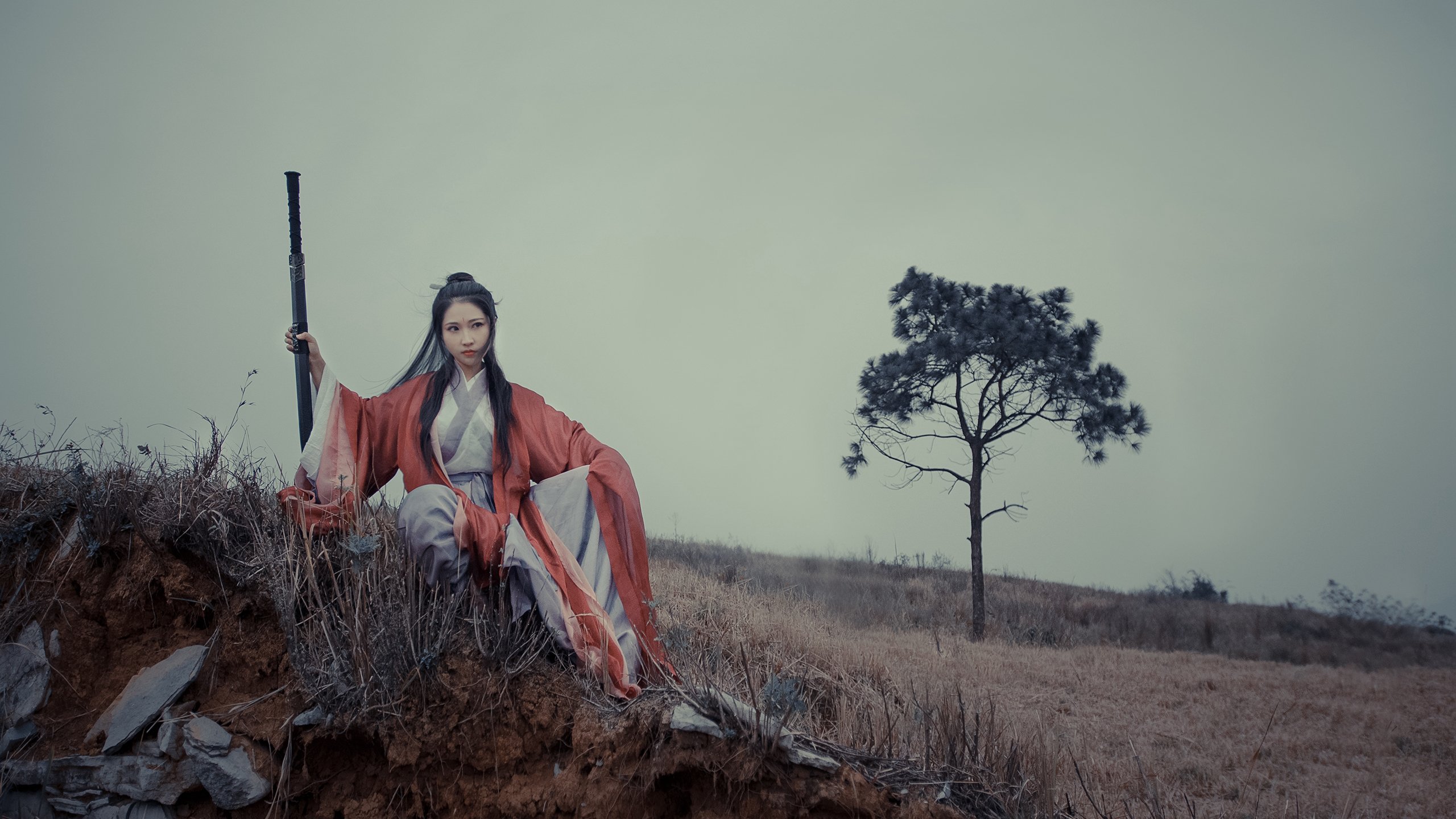 开云体育网页版入口-法甲激烈拼搏，精彩瞬间点燃现场气氛，法甲情况