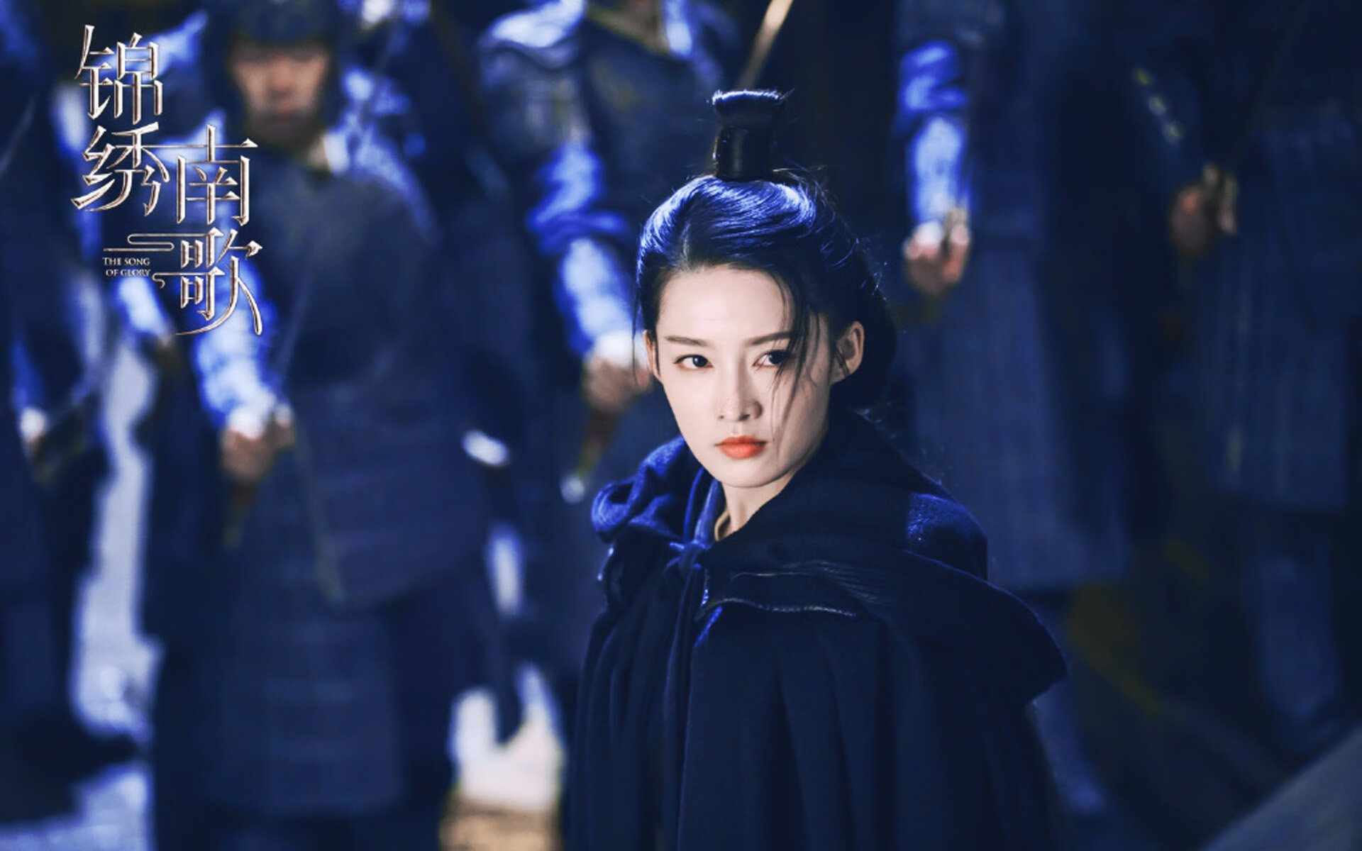 kaiyun网站-特色足球教育课程走入农村，普及基层足球运动，农村校园足球课题研究