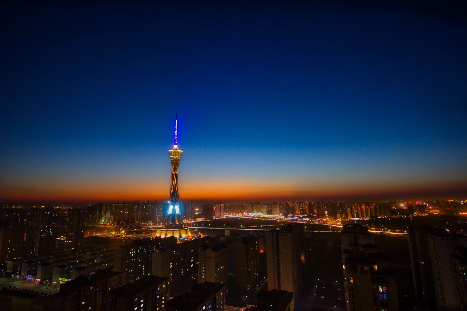 开云全站-联赛调整：规则变革对比赛的具体影响，比赛规则的重要性