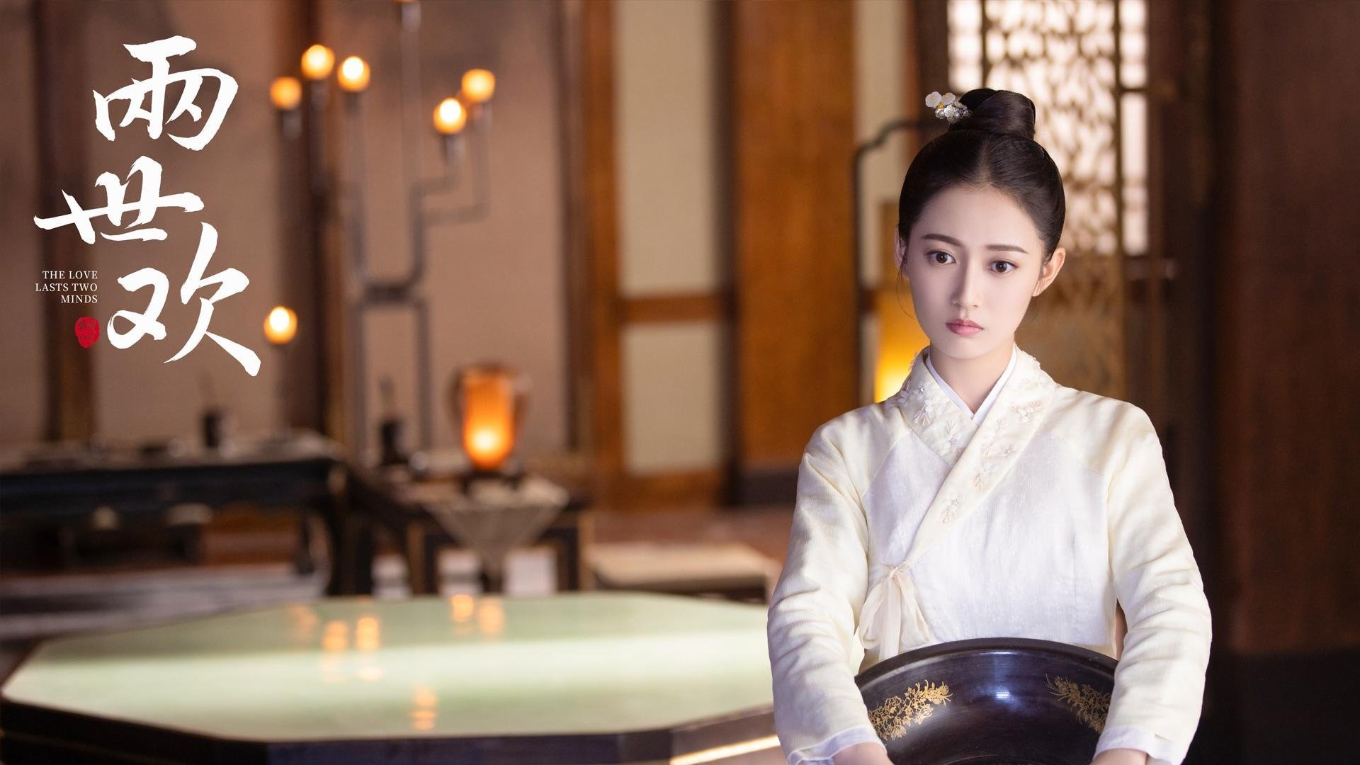 kaiyun开云·官方网站-西甲不断调整战术，精彩场面频出引爆现场，西甲局势