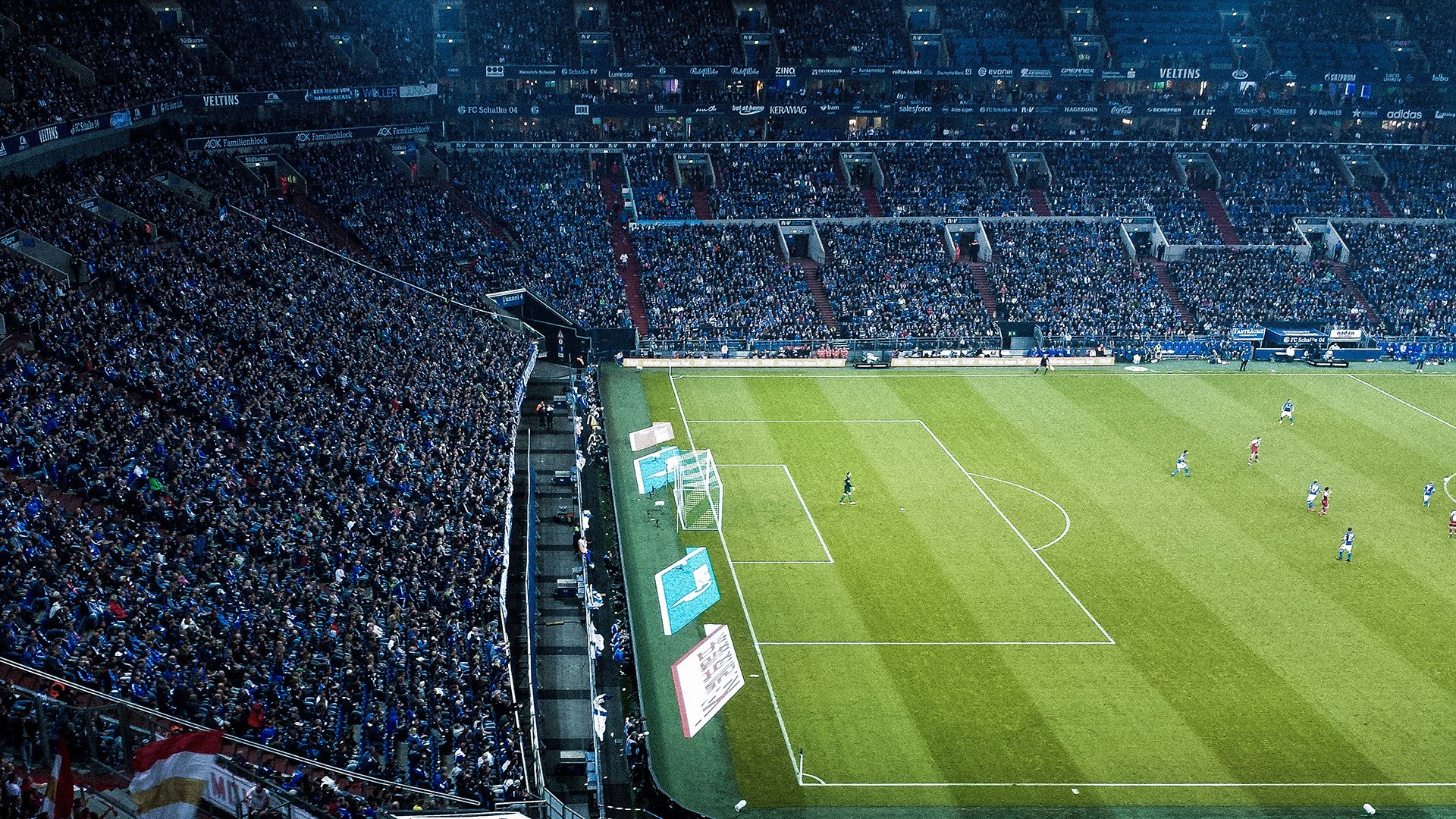 kaiyun 开云体育-虚拟经济风口：NFT在电竞衍生品中的应用探索，nft概念虚拟币