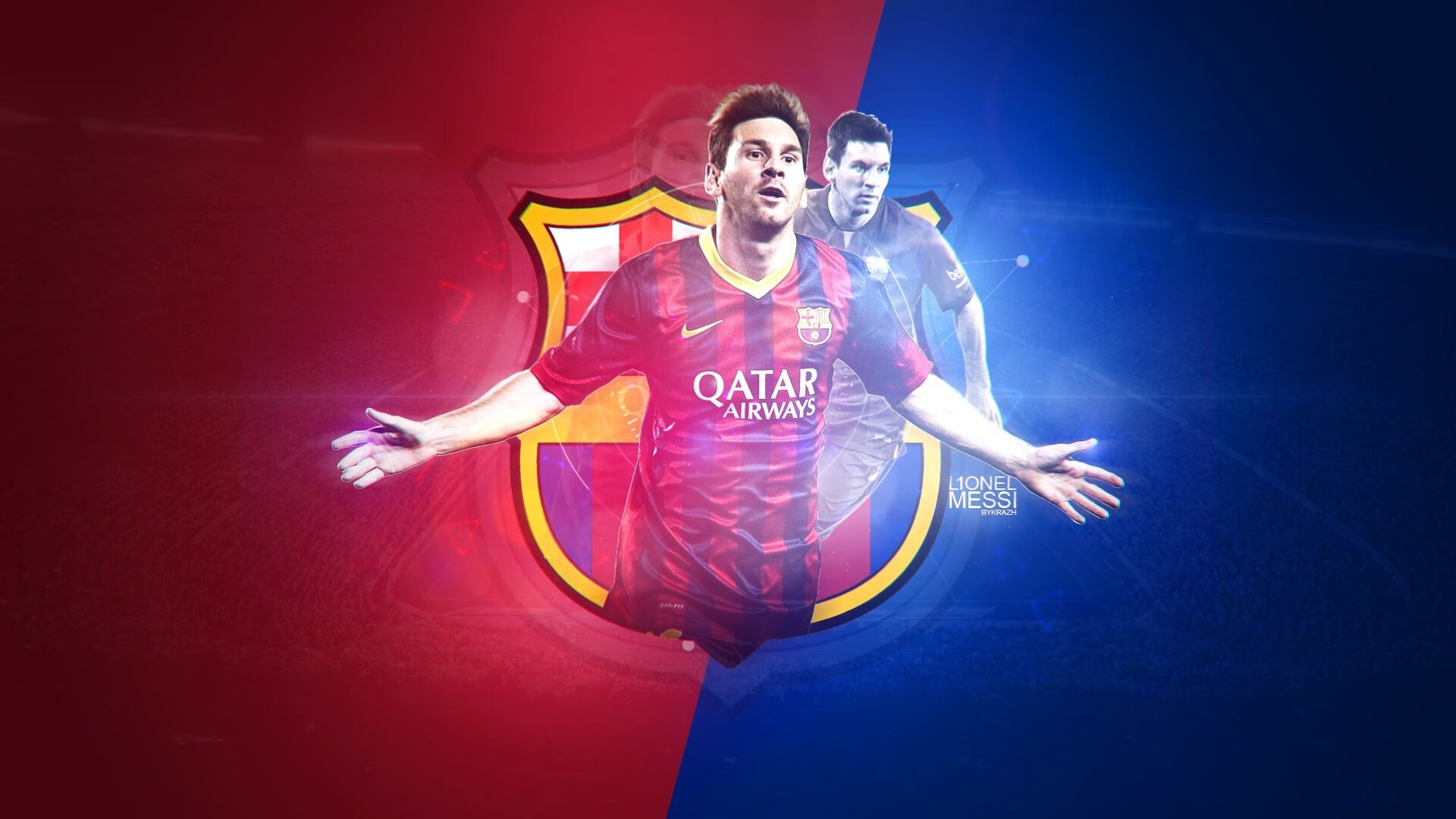 逆境出英雄:那些在绝境中焕发新生命的球队,逆境主角