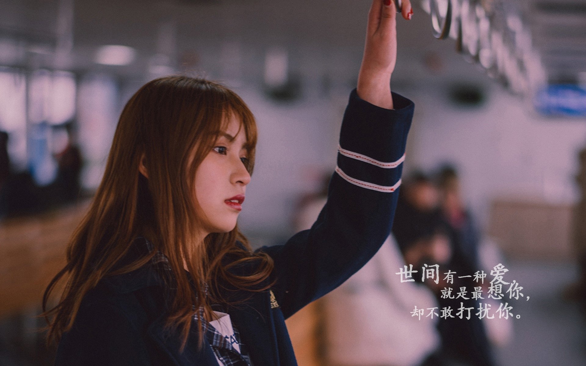 KAIYUN 中国大陆-青少年篮球夏令营吸引国内外众多青少年参与，培养多元技能，暑期青少年篮球班