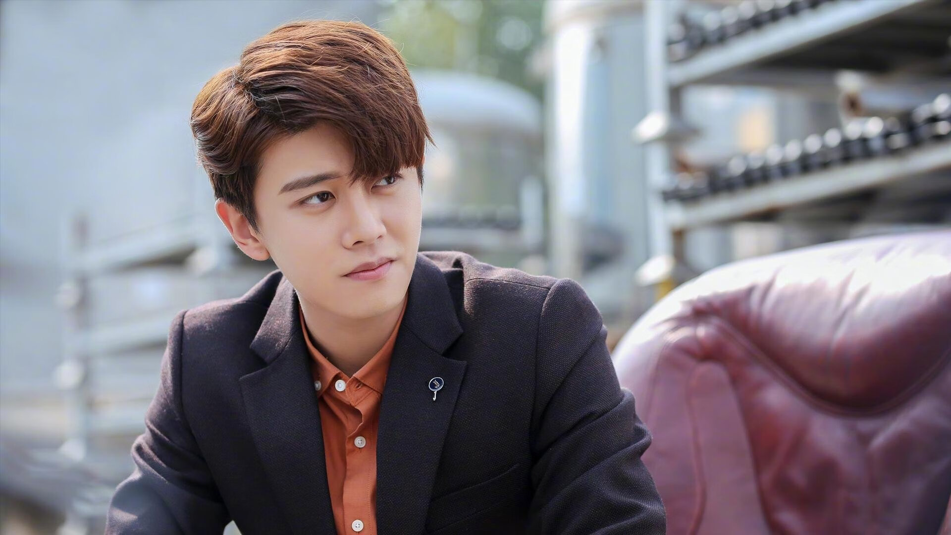 开云官网APP下载-青年篮球训练营开启，培养未来的篮球之星，青年篮球俱乐部怎么报名