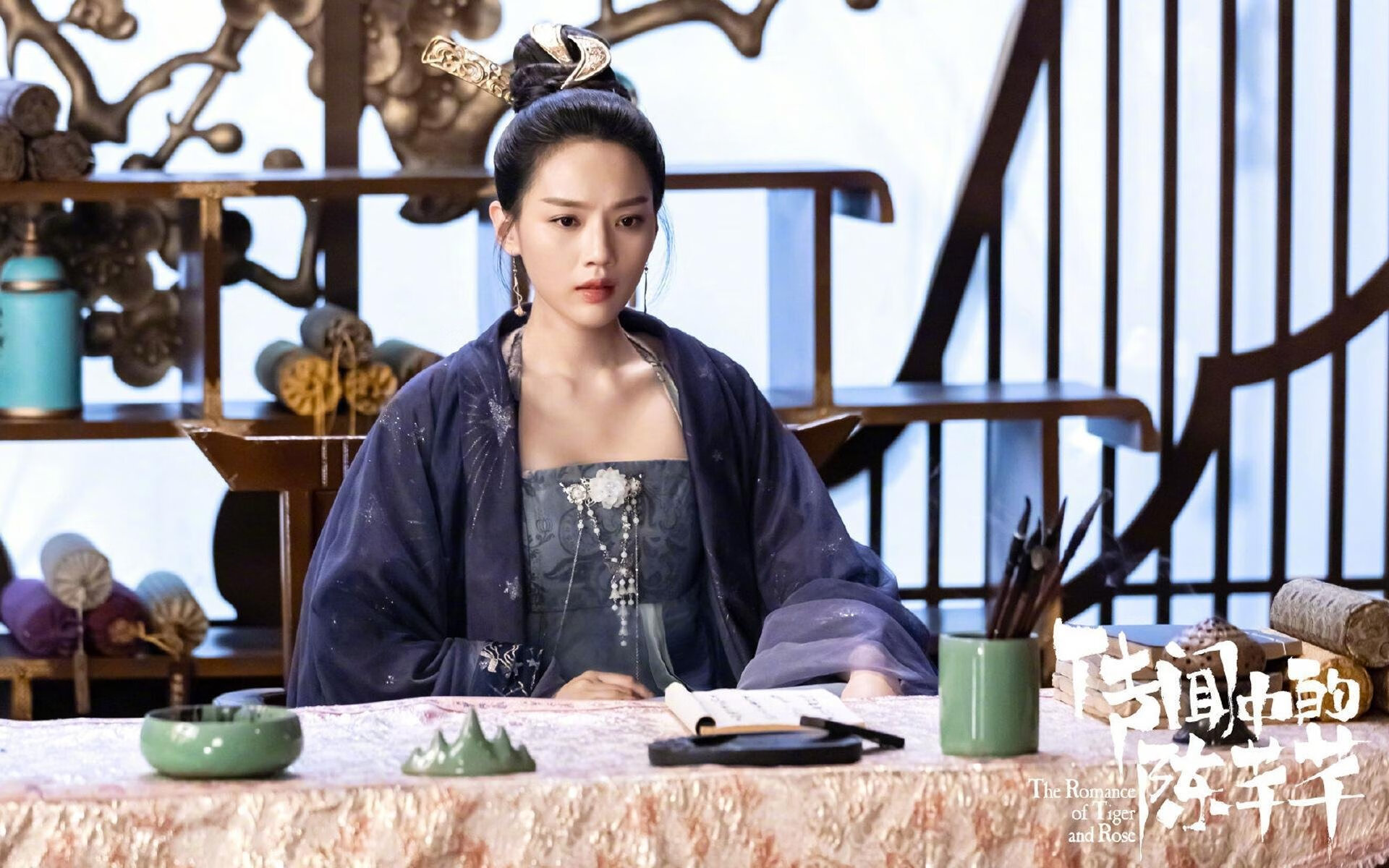 kaiyun-预测爆点：谁会成为比赛最大赢家？