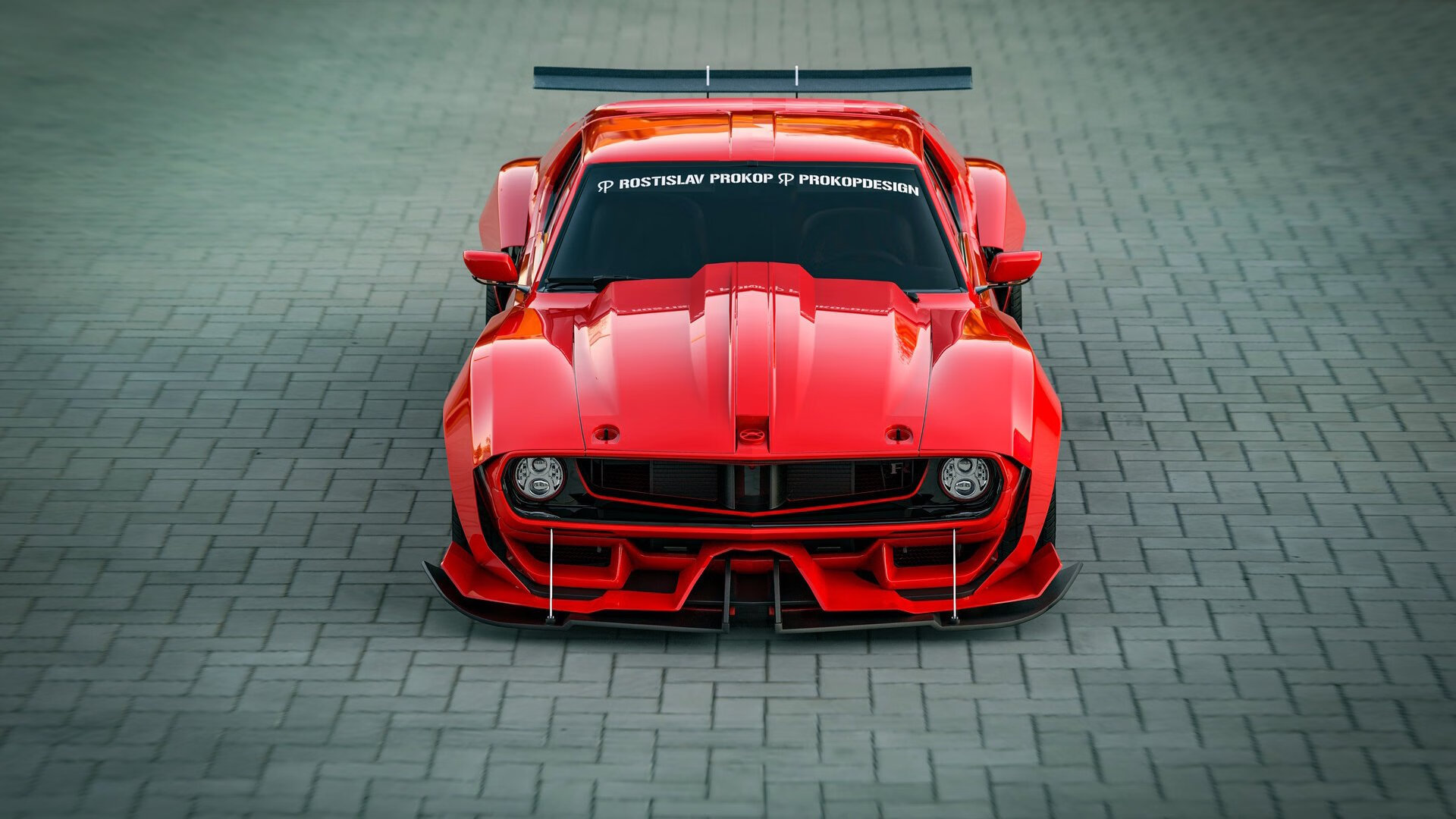 开云·Kaiyun网页版-FaZe联合其他战队参与LOL联动直播，faze战队成员ubah在哪直播