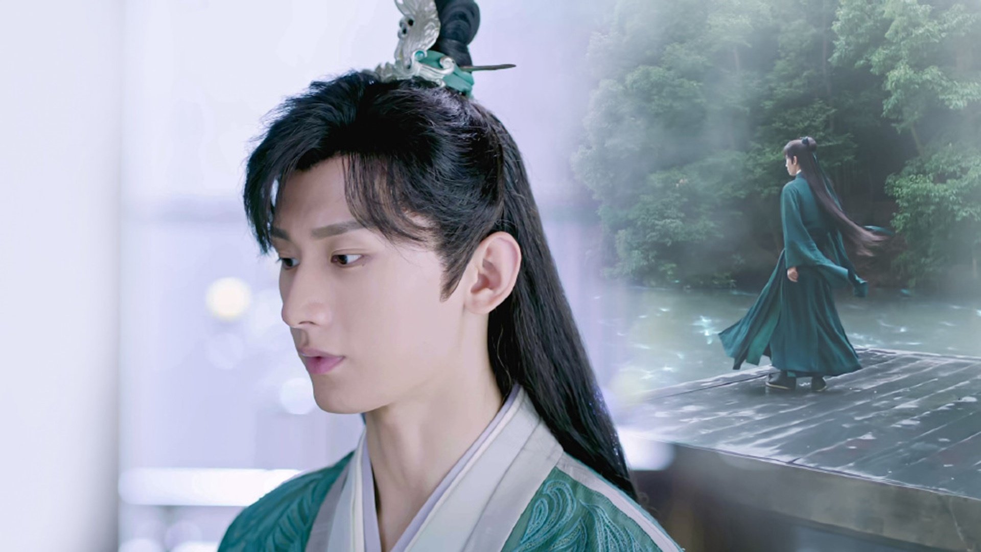 Kaiyun(中国)开云-LCK赛事合作伙伴公布，lck赛事合作伙伴公布名单