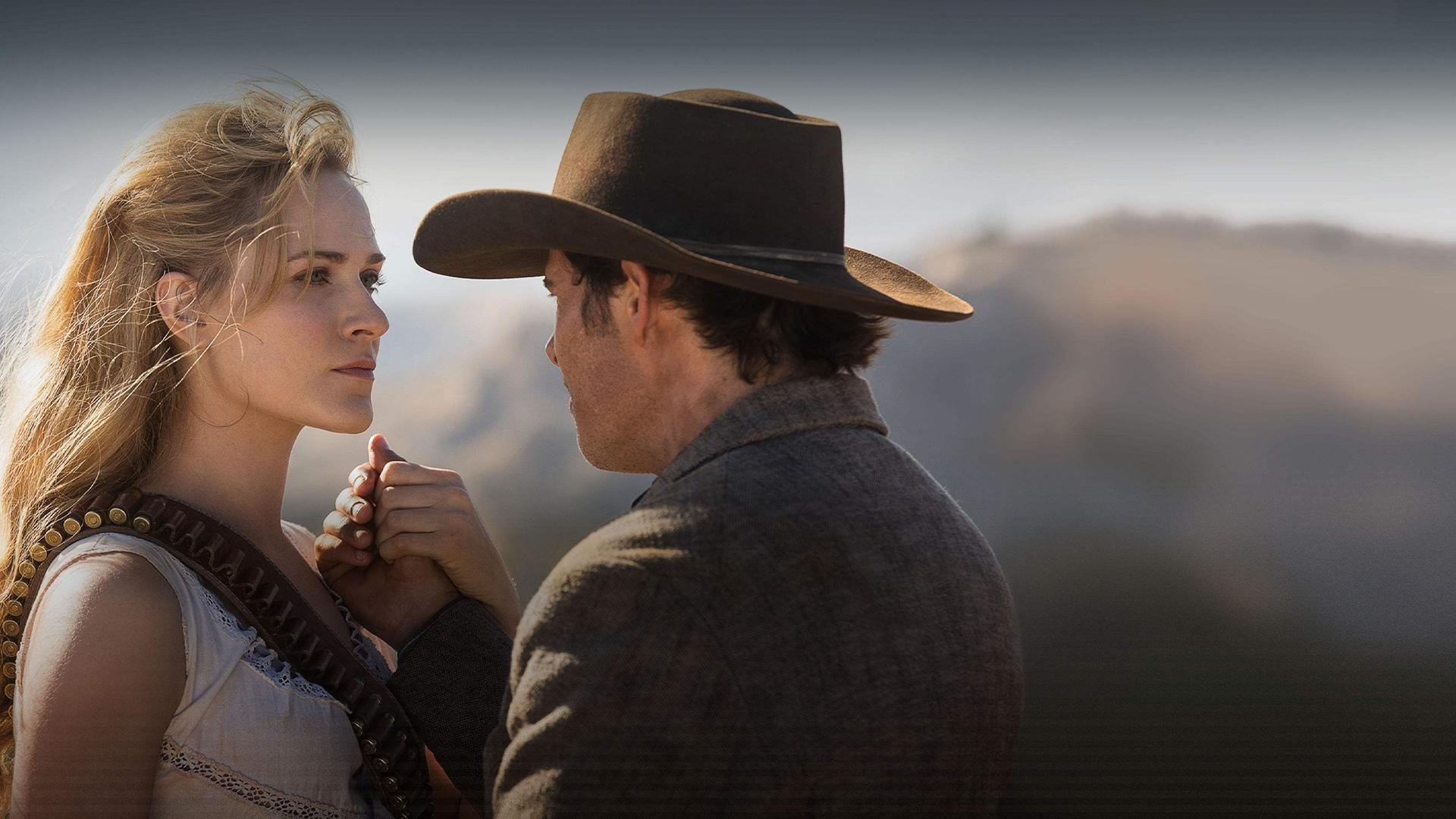 开云体育视频直播-TL挺进LCS季后赛四强，2021年lcs季后赛