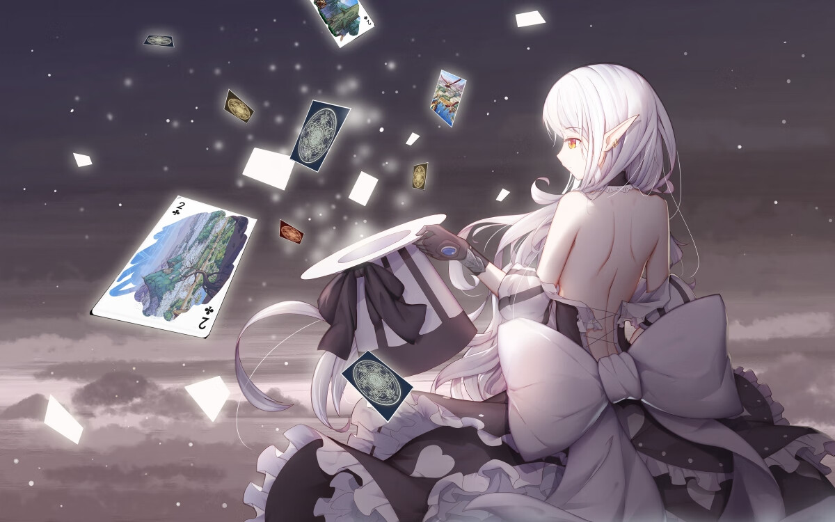 开云体育在线赛事直播-中国足球的赞助商合作模式，中国足协赞助商