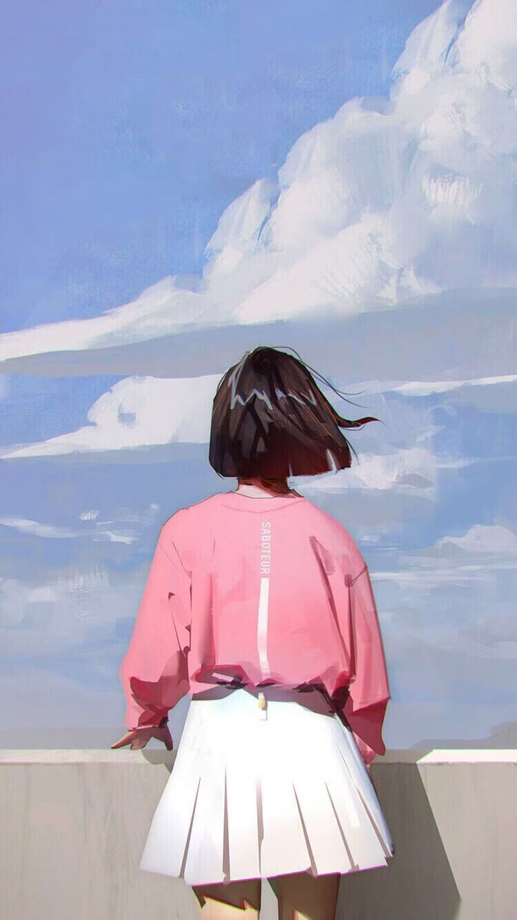 Kaiyun(中国)开云-亚洲强队展现实力角逐荣耀，亚洲组12强