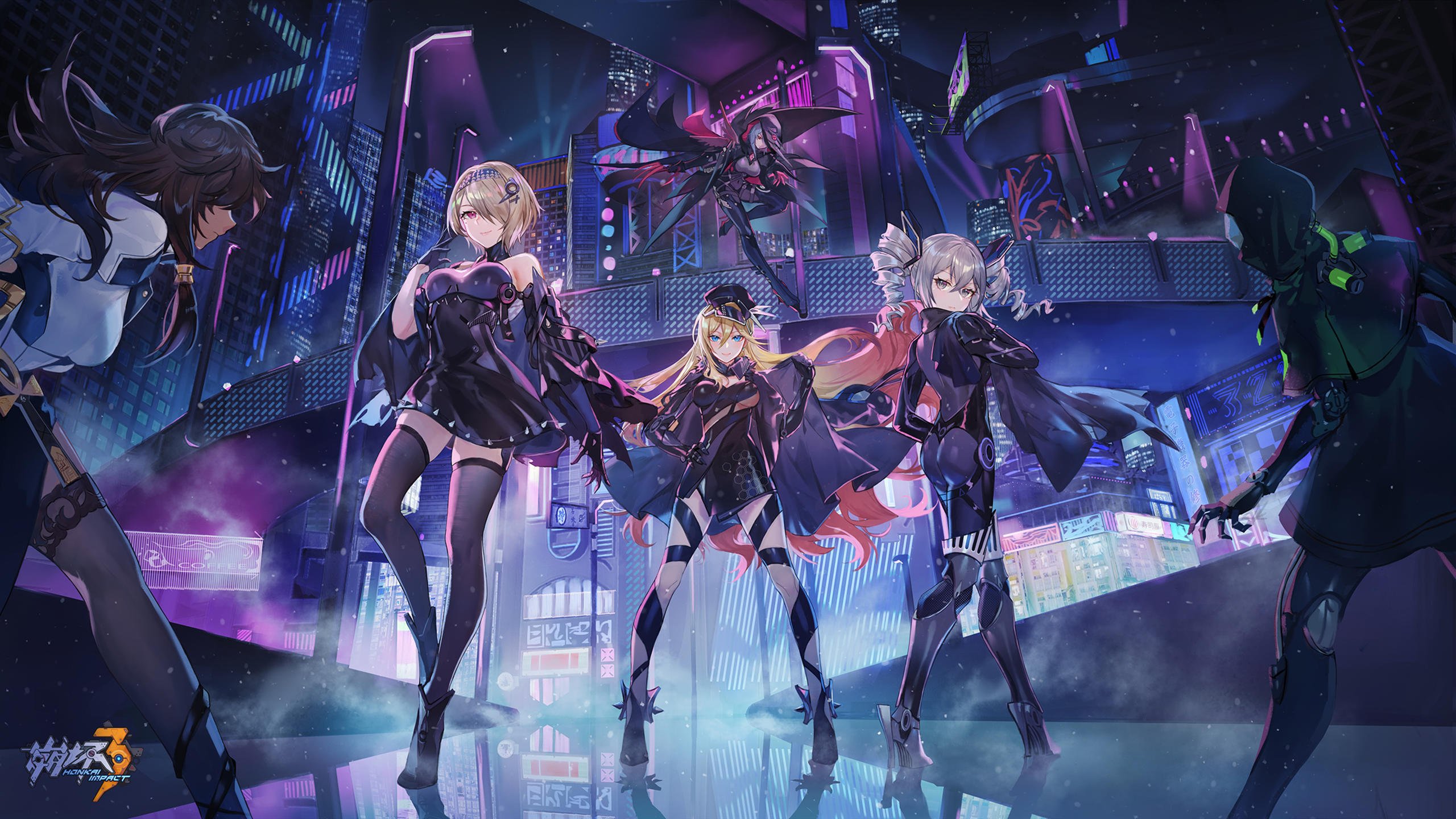 开云·体育官网-俄罗斯队被威尔士逆转：无缘半决赛荷兰晋级，欧洲杯俄罗斯vs威尔士比分预测