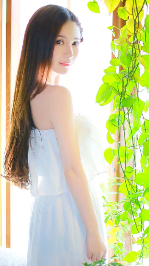 Kaiyun APP-切尔西女足主场比赛精彩瞬间，切尔西女足欧冠