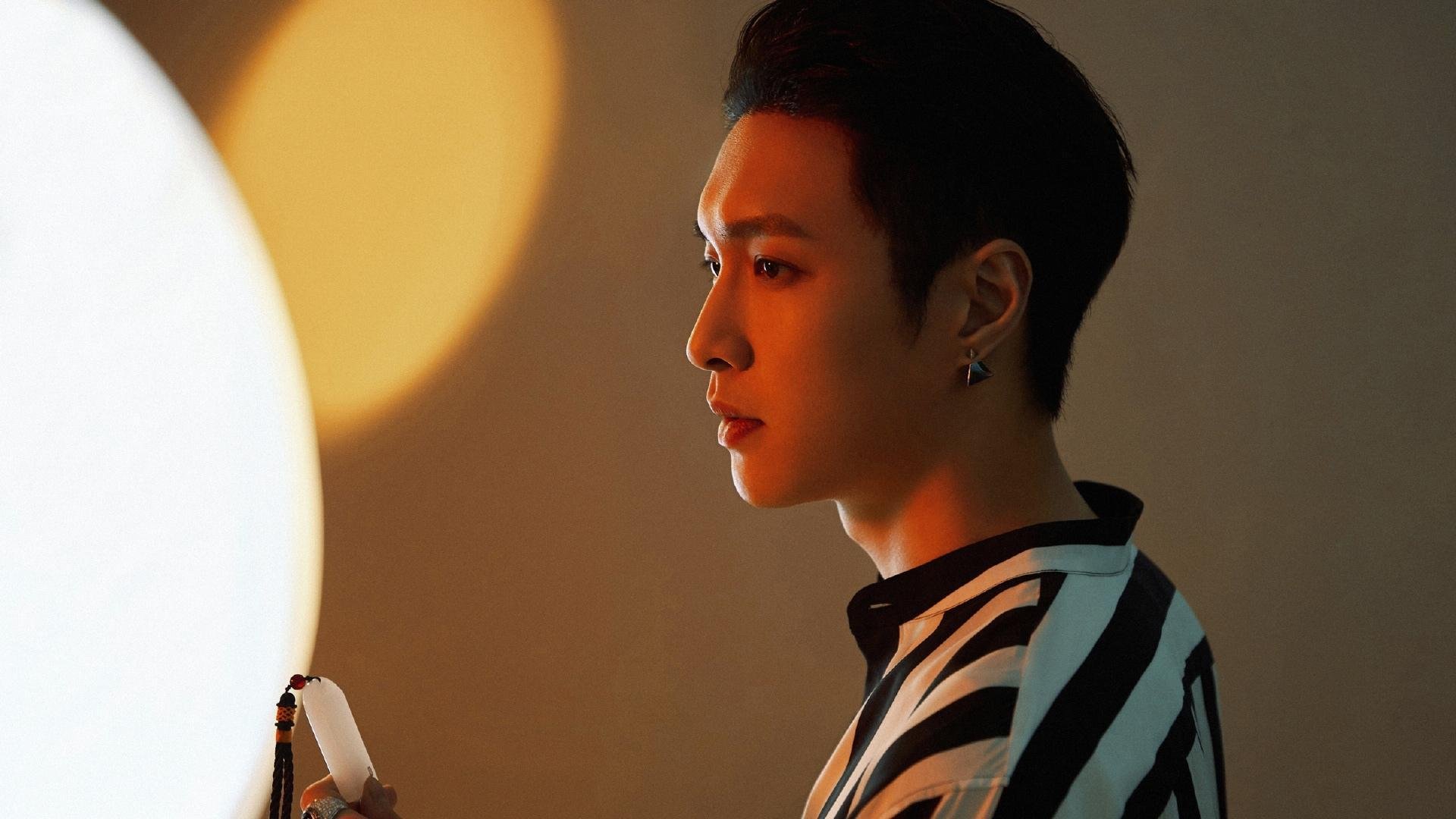 利物浦-大胜热刺,萨拉赫梅开二度领衔,利物浦与热刺足球比分预测