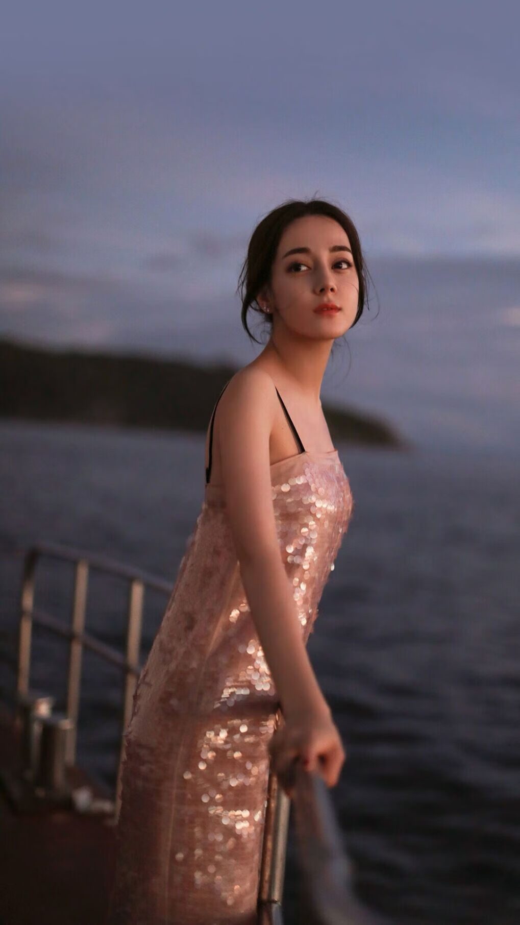 开云体育网页版入口-勇士队宣布成立电竞部门，勇士队宣布成立电竞部门