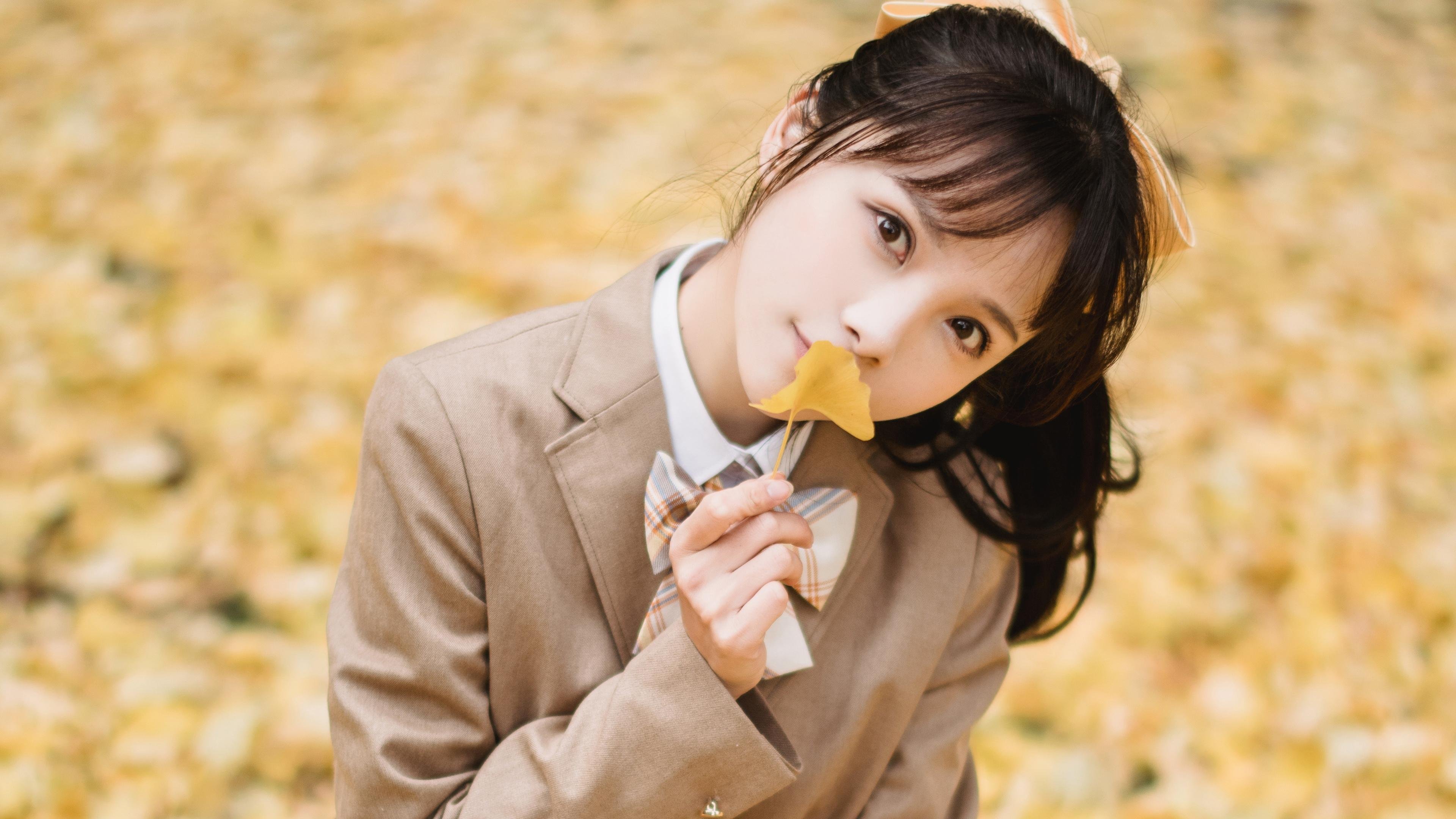 开云-博卡青年连胜纪录刷新，博卡青年主场叫什么