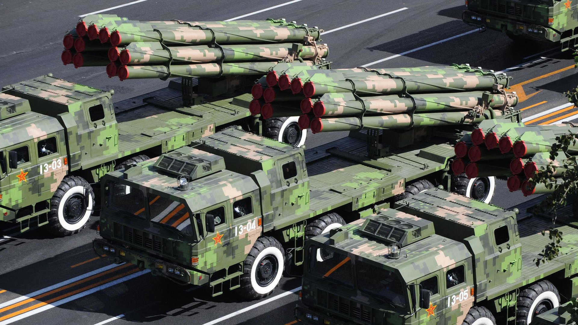 开云·Kaiyun网页版-国米客场战平都灵在意甲继续保持前四，国米vs都灵比分预测