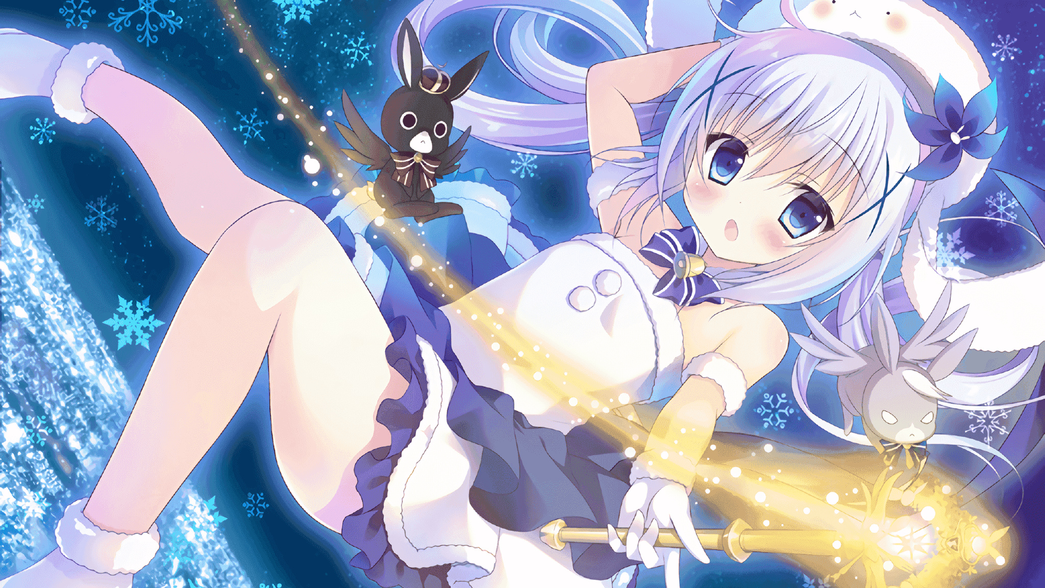 开云网页版登录入口-国足与亚洲强队交流合作是否频繁，国足时隔亚洲杯