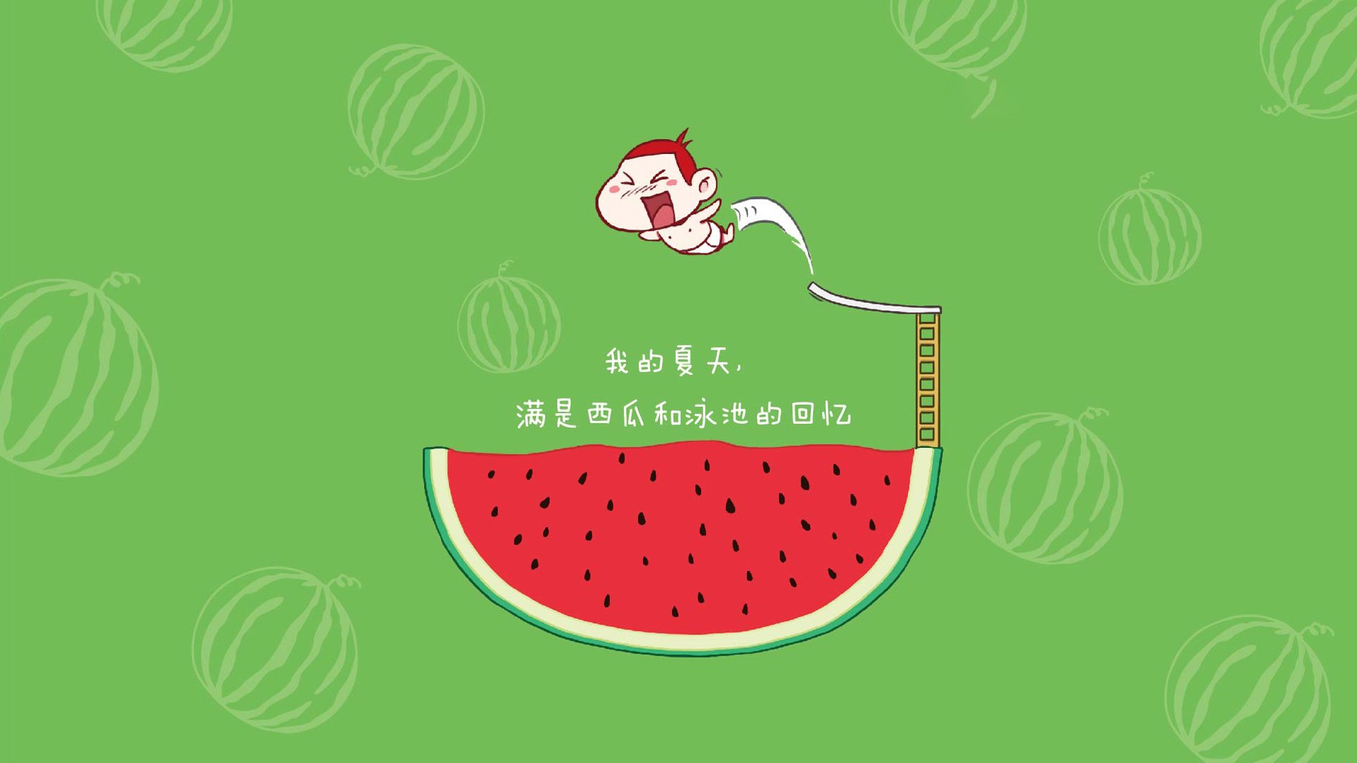 kaiyun体育app-国际足球赛事中球员们努力奋斗，为胜利而战，国际足球比赛名称