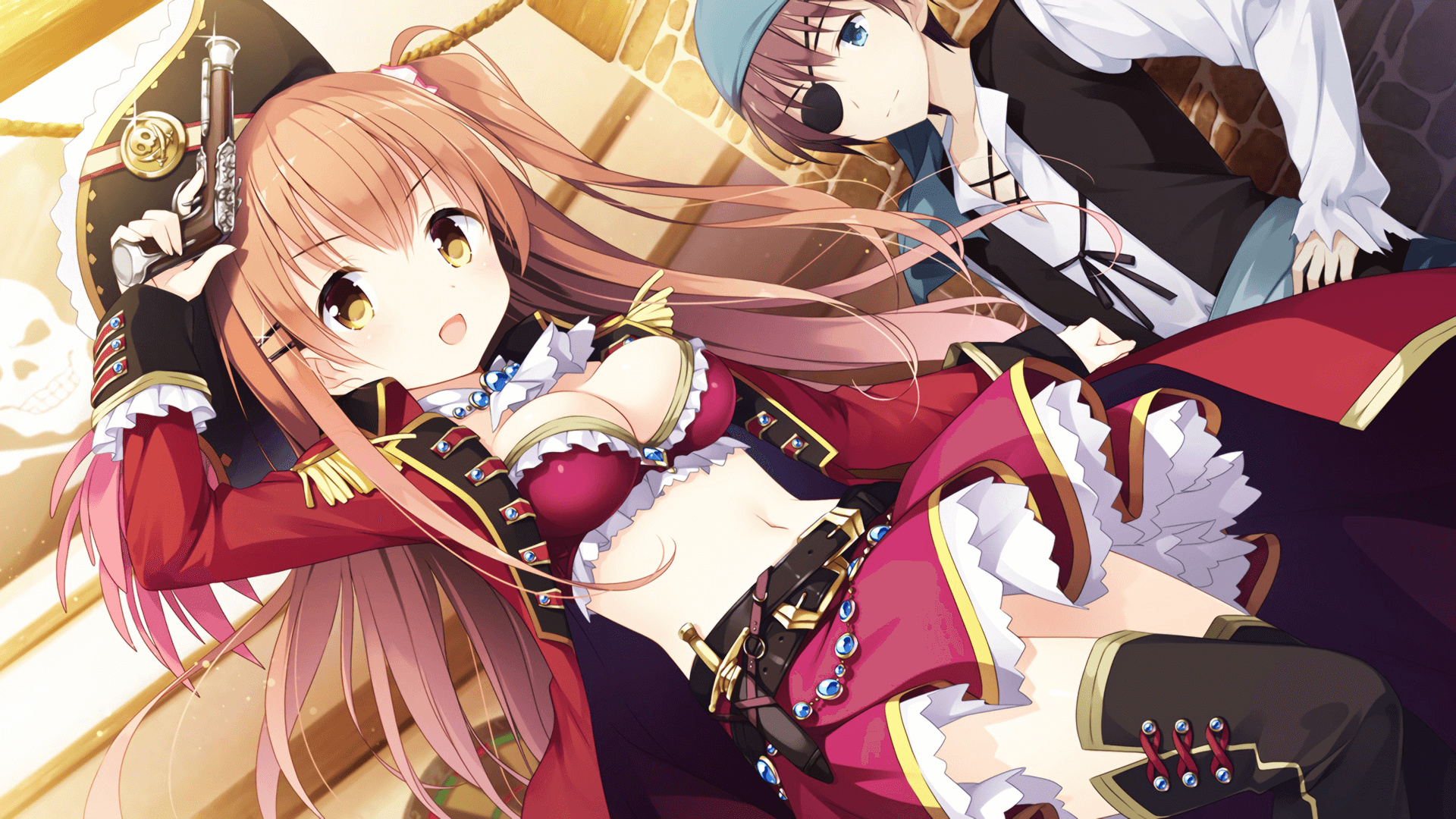 开云体育官方网入口-外援首秀亮眼，球队外线得分倍增，外援得分榜