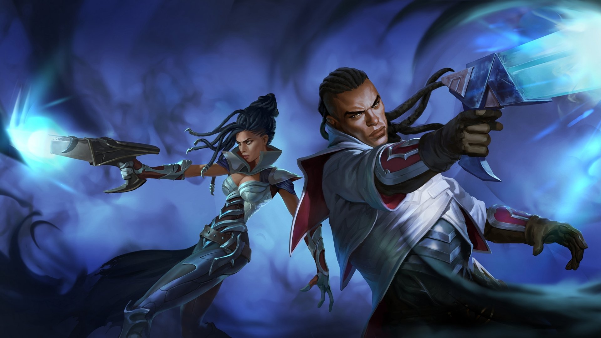 开云体育中国官网-官方羽毛球世锦赛积分细则详解，羽毛球世锦赛名额