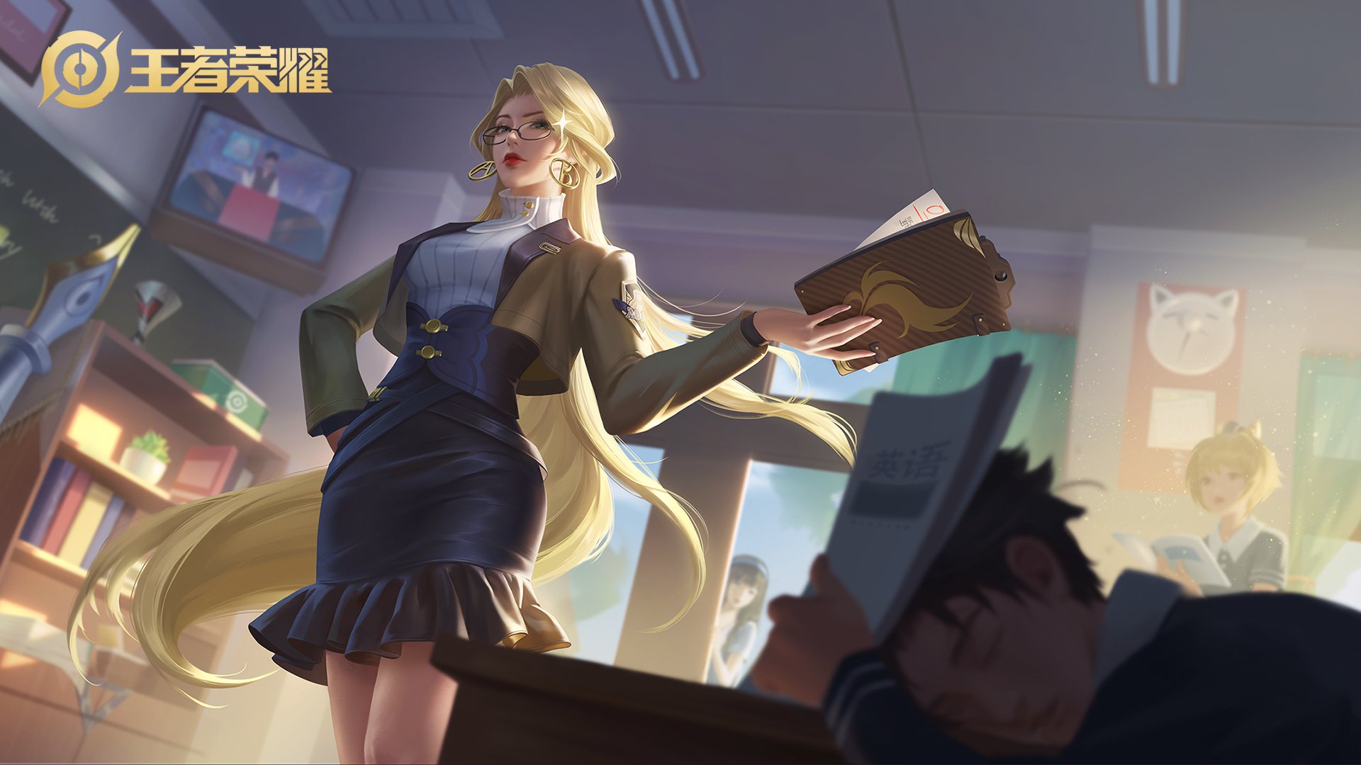 开云·Kaiyun网页版-山东男篮逆转成功，击败江苏苏宁，山东男篮绝杀江苏