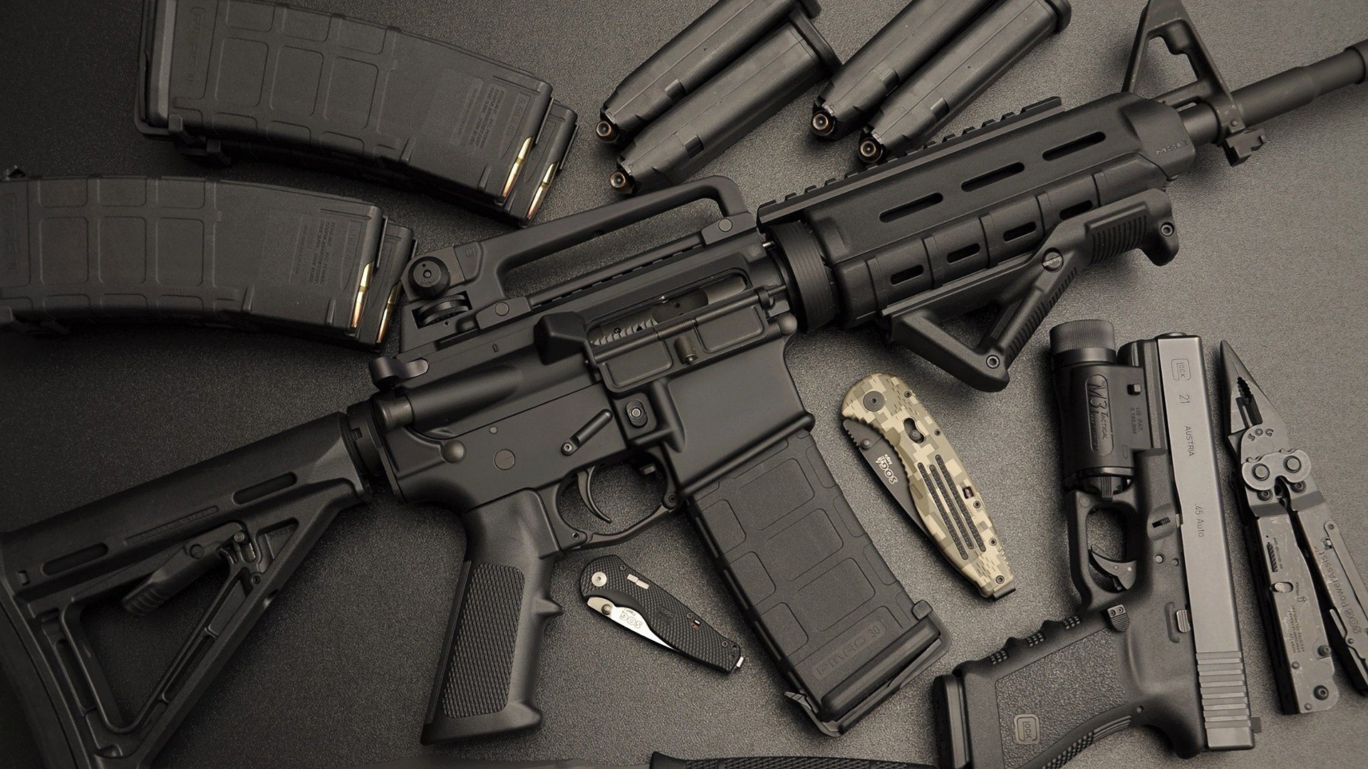 开云-山东英达再胜福建，保持不败纪录，山东英达医疗