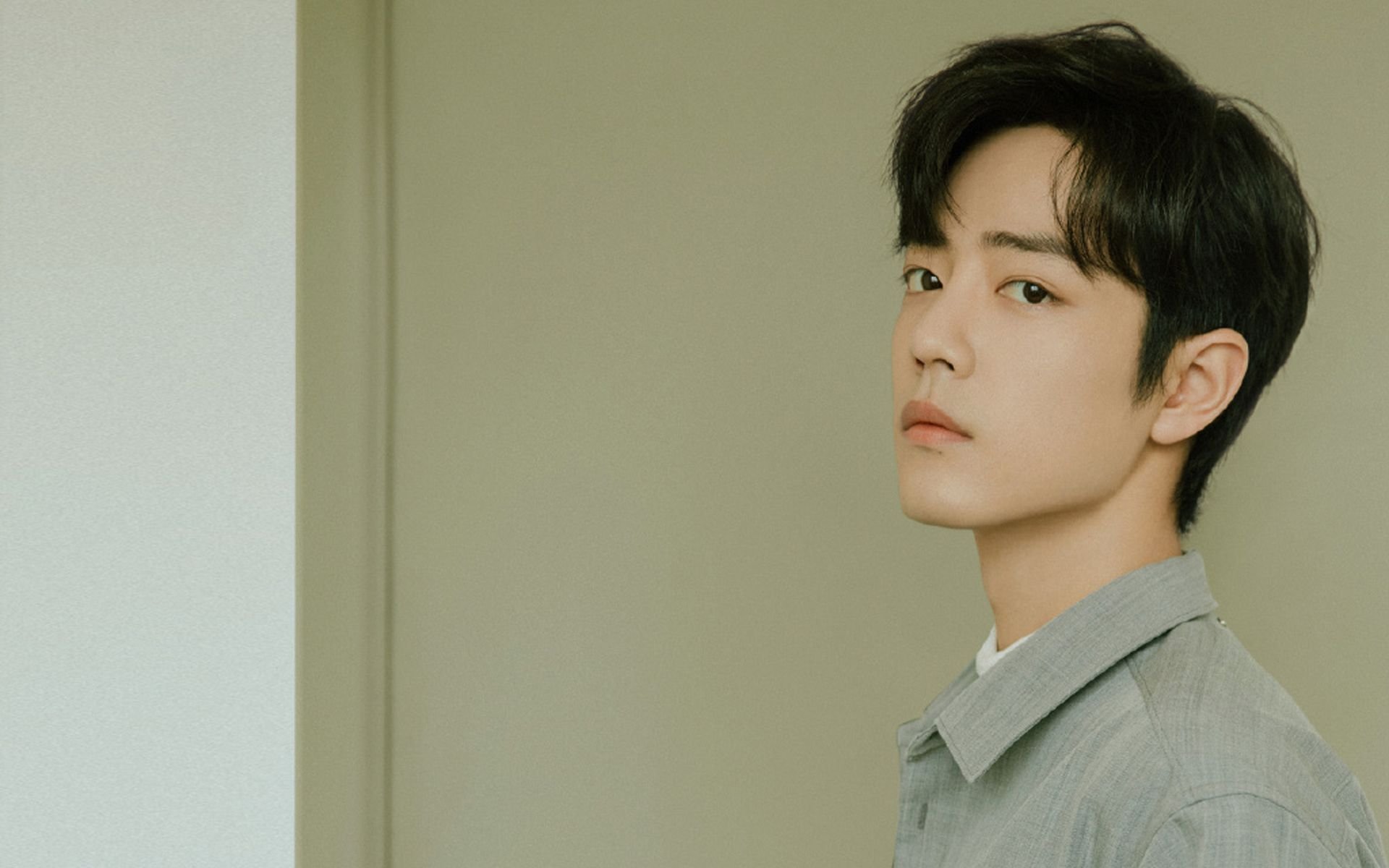 开云-巴朗加国王连胜提升球队士气，巴朗加斯怪兽