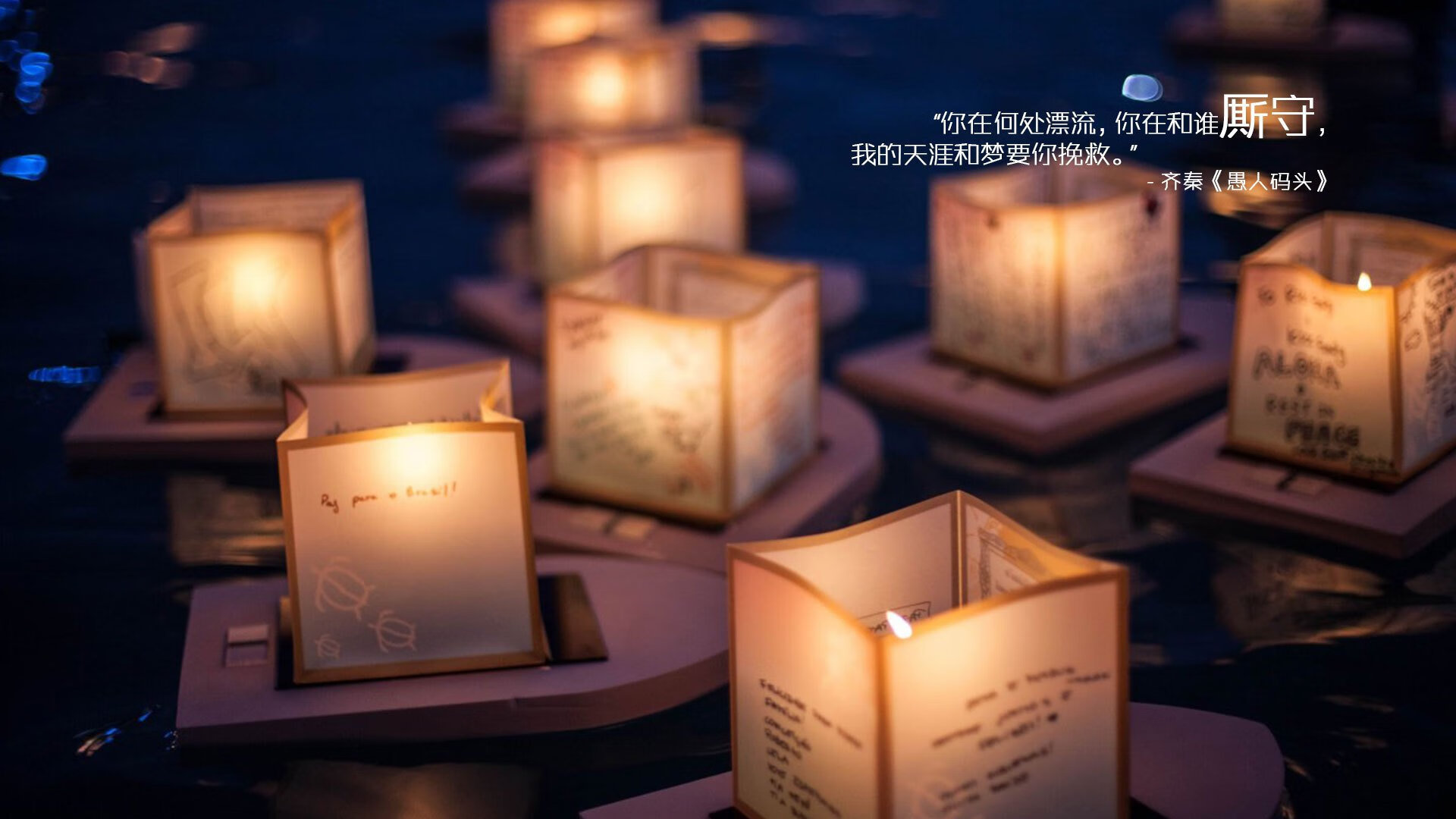 Kaiyun官方登录入口-布莱顿客场艰难取胜，英超积分榜排名稳步攀升，英超布莱顿vs曼联直播