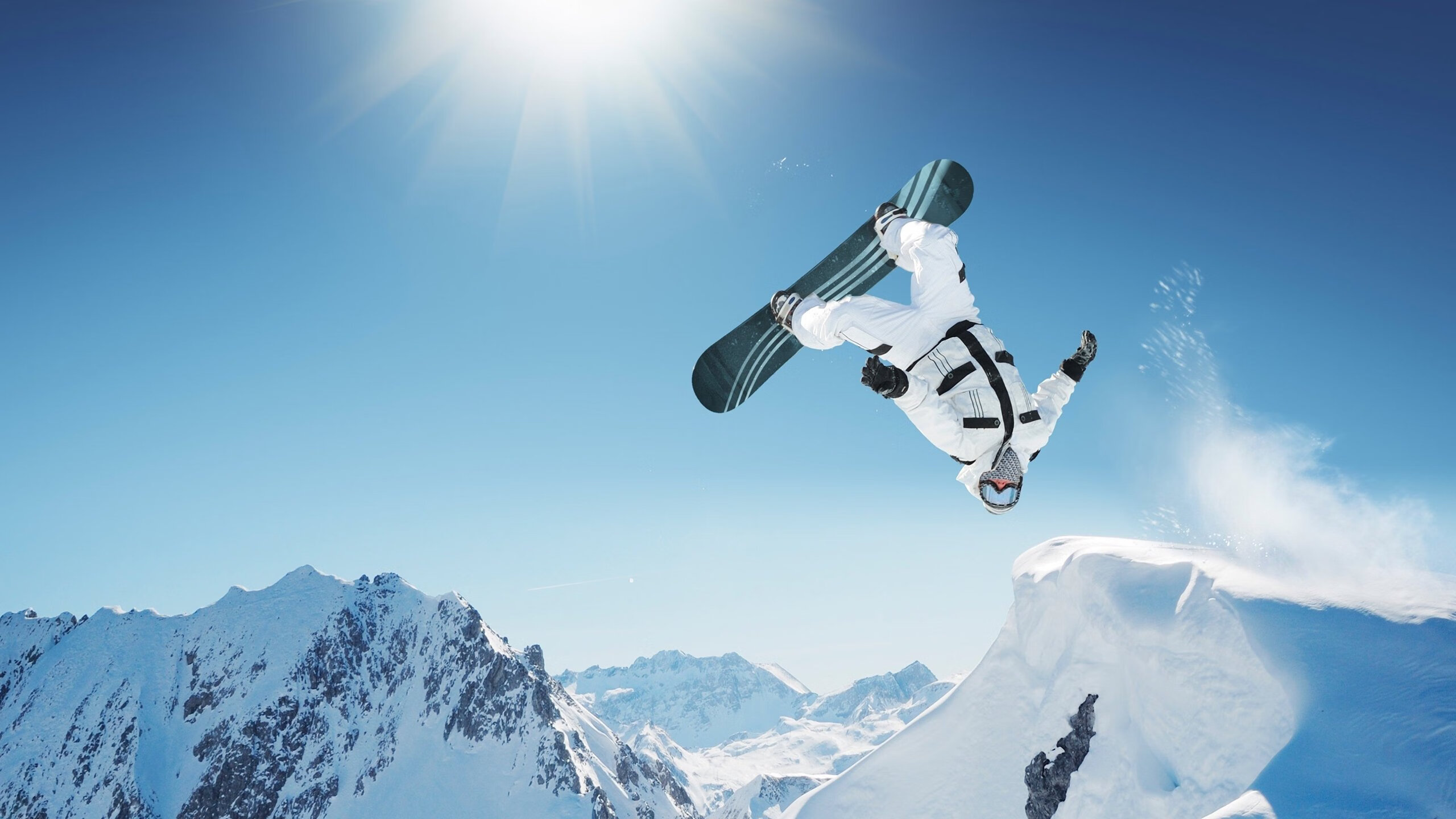 广场舞促进民族团结，舞蹈促进民族团结