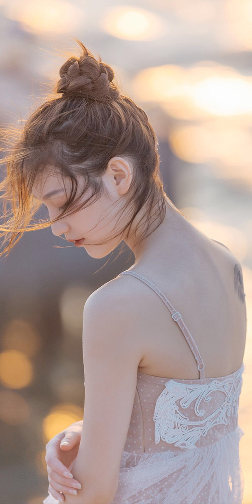 开云官方网站-强者加冕：勇士对公牛的比赛备受瞩目，勇士vs公牛集锦