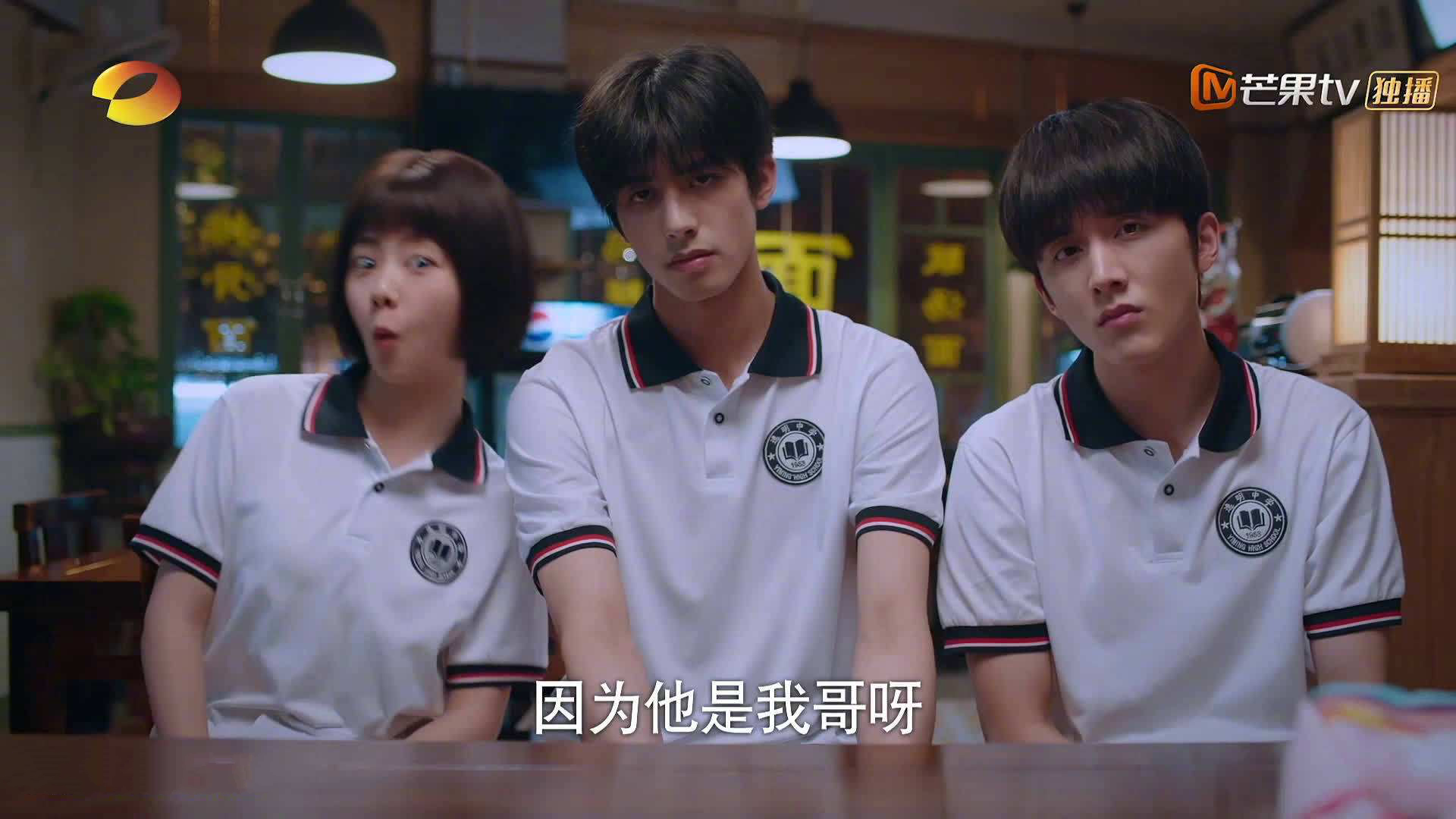 kaiyun 开云体育-强队迎战！备战关键战役的教练公布阵容，教练战术板下载