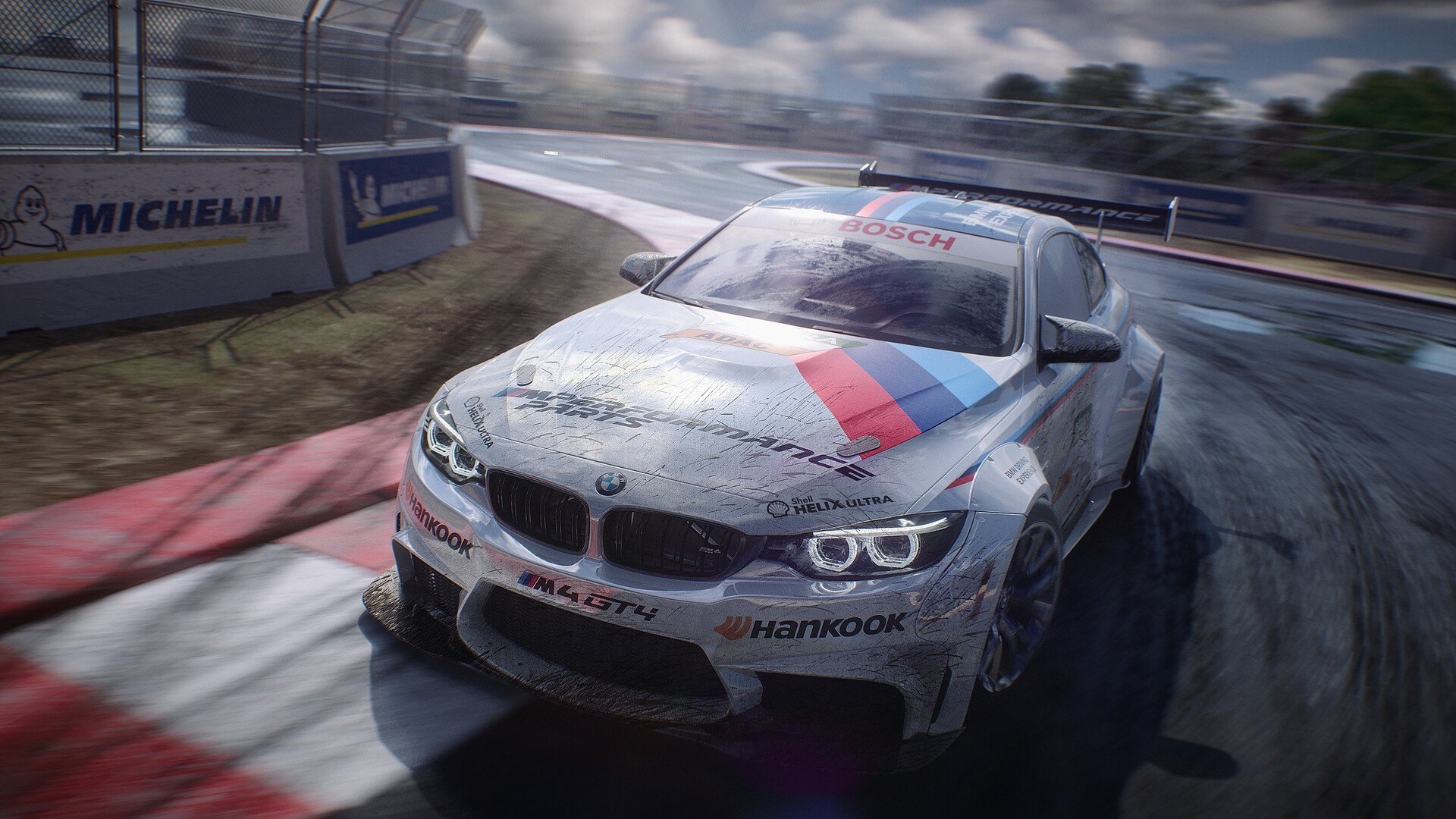 开云-拜仁慕尼黑主场4-1大胜斯图加特，进攻火力全开，拜仁慕尼黑vs斯图加特视频直播