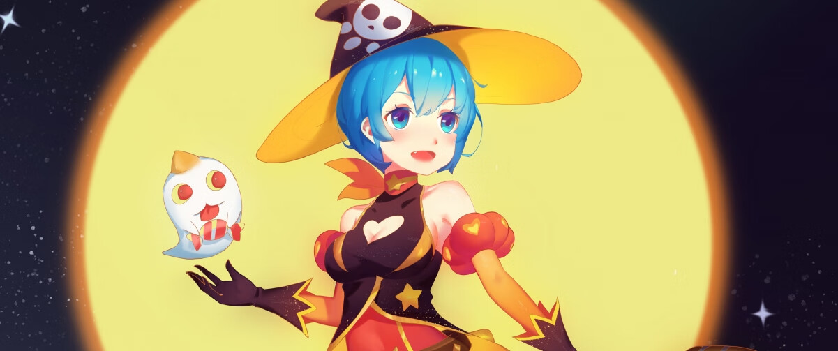 掘金绝杀快船,约基奇妙传助戈登完成空接,约基奇三双助掘金大胜火箭