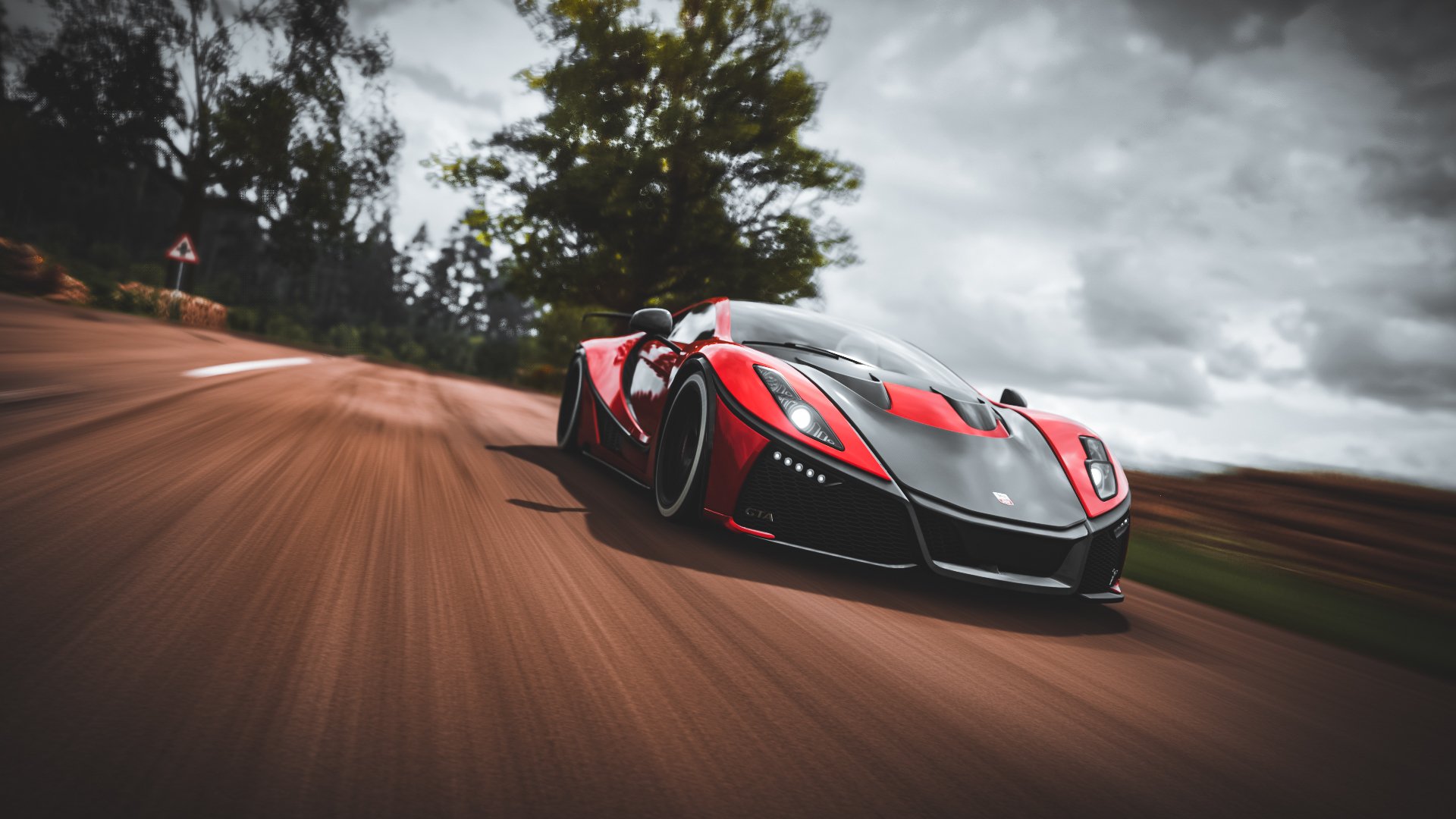 Kaiyun(中国)开云-摩纳哥客场取胜，实现联赛三连胜，摩纳哥球队