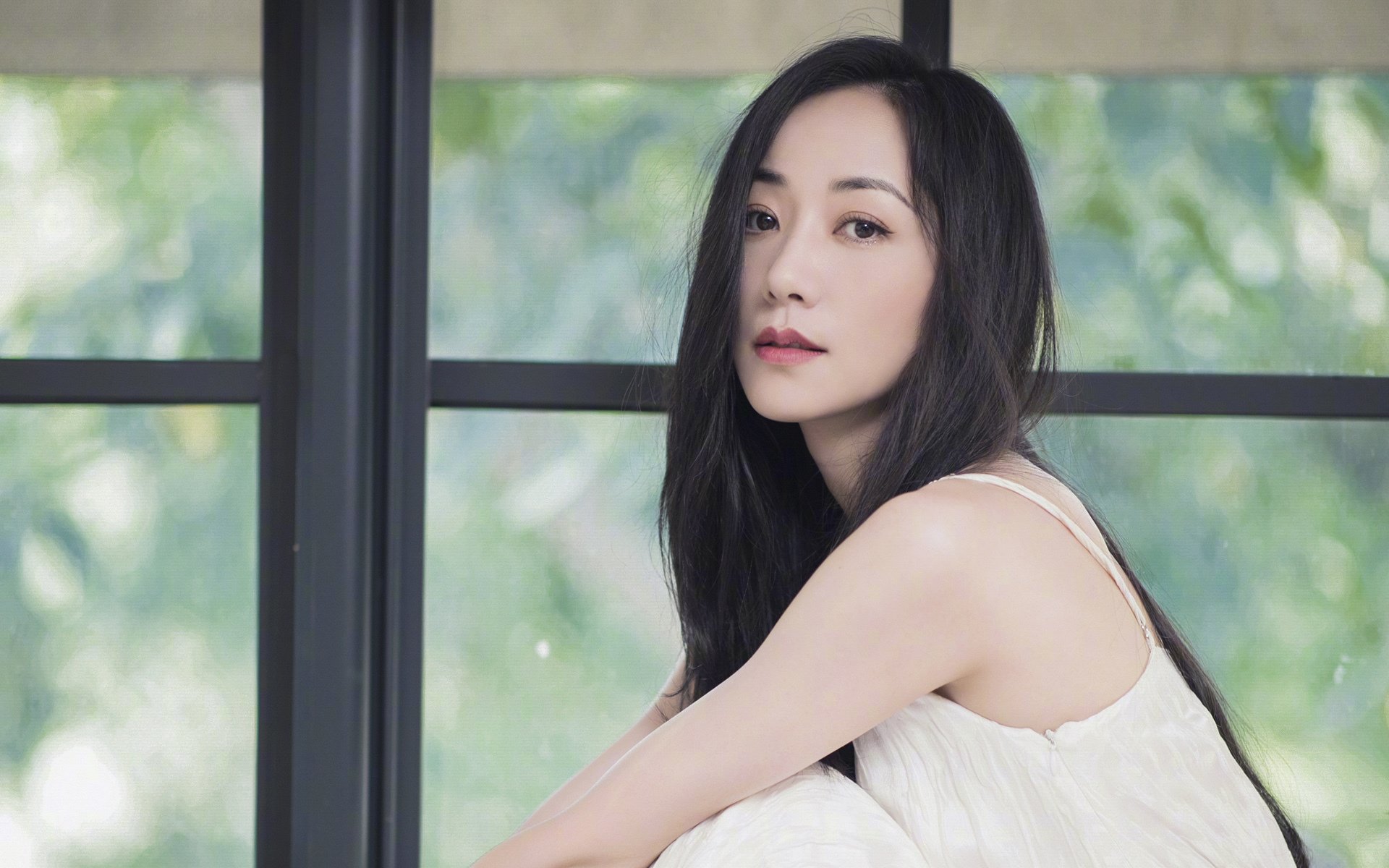 开云首页登录-曼斯菲尔德反击迅速，野马军团全力保级，曼斯野人