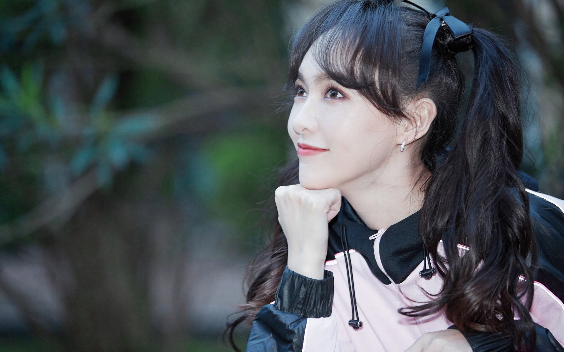 开云·体育官网APP下载-曼城客场逆袭击败切尔西，豪取三分，曼城1-2遭切尔西逆转,这场比赛为何这么牵动球迷的心_