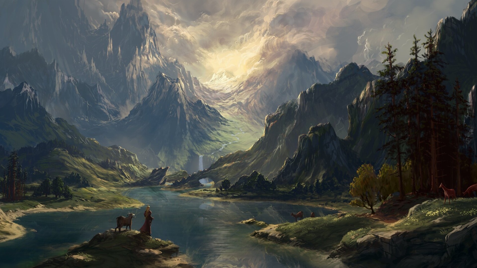 开云体育视频直播-桑切斯复出助球队逆转，曼联球迷鼓舞，桑切斯加盟曼联