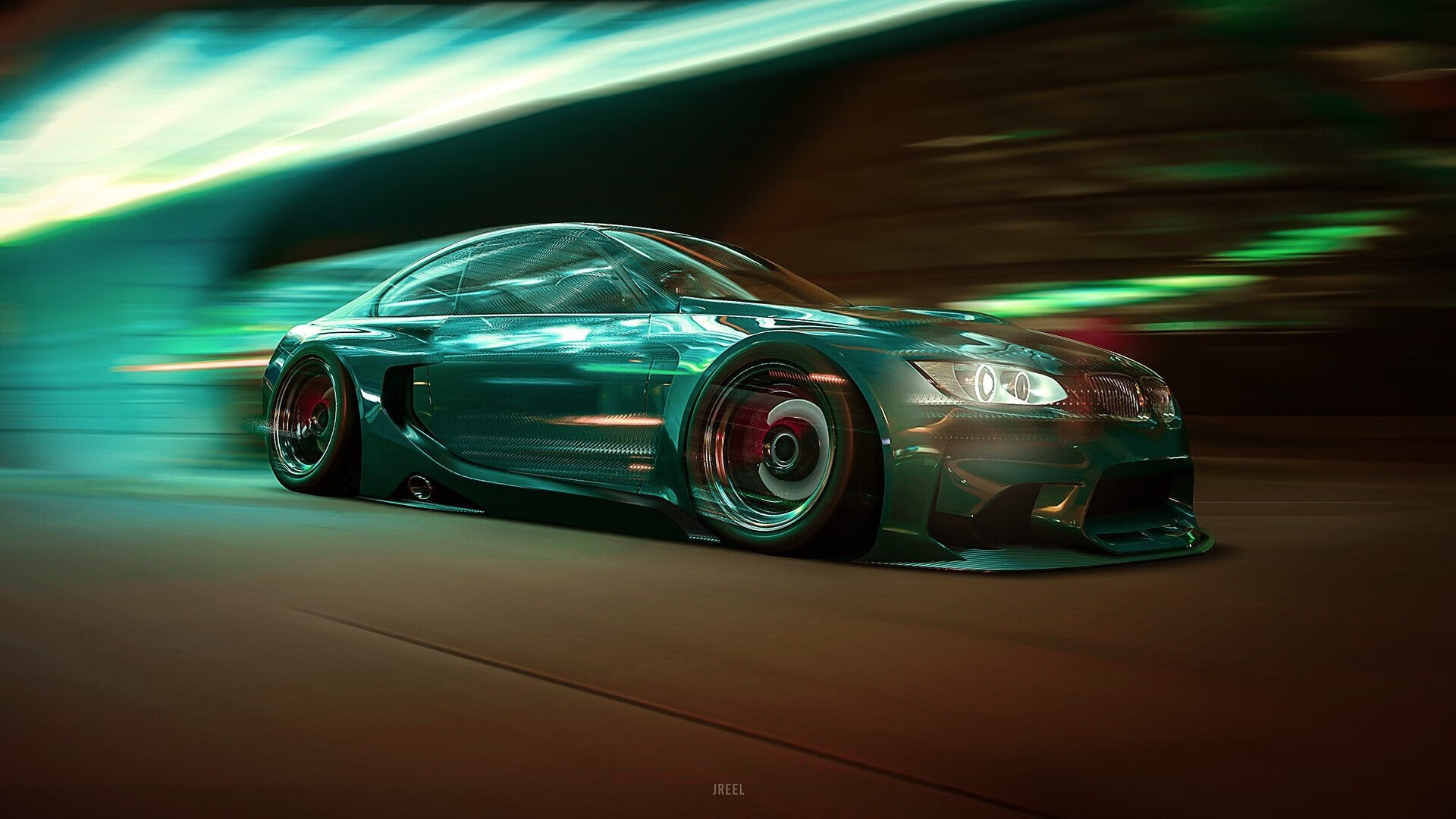 开云·体育全站登录地址-横滨水手球员伤病恢复情况，横滨水手2021阵容