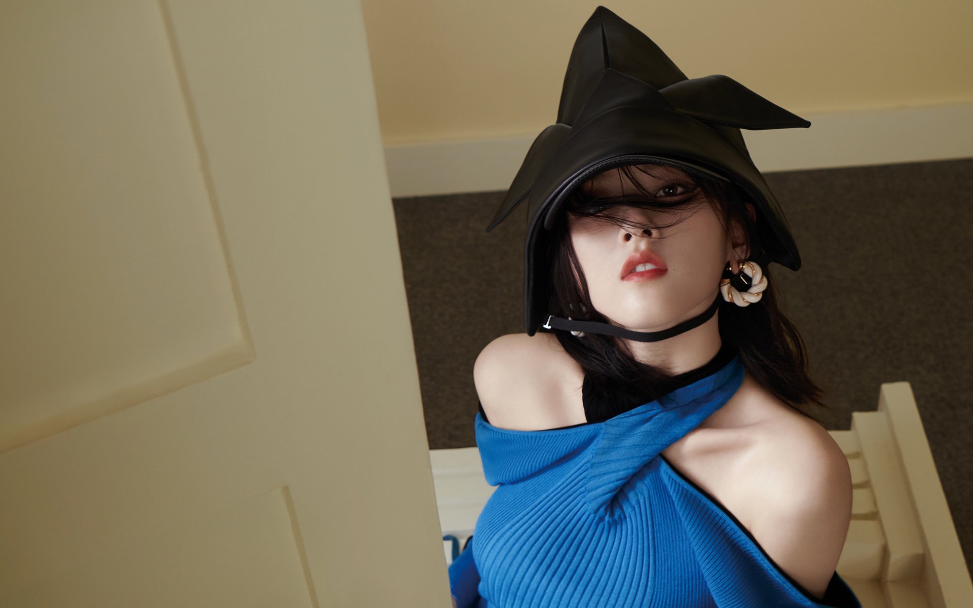 kaiyun 开云体育-火箭球员迎来突破性表现 联盟潜力榜再添新面孔，火箭球员介绍