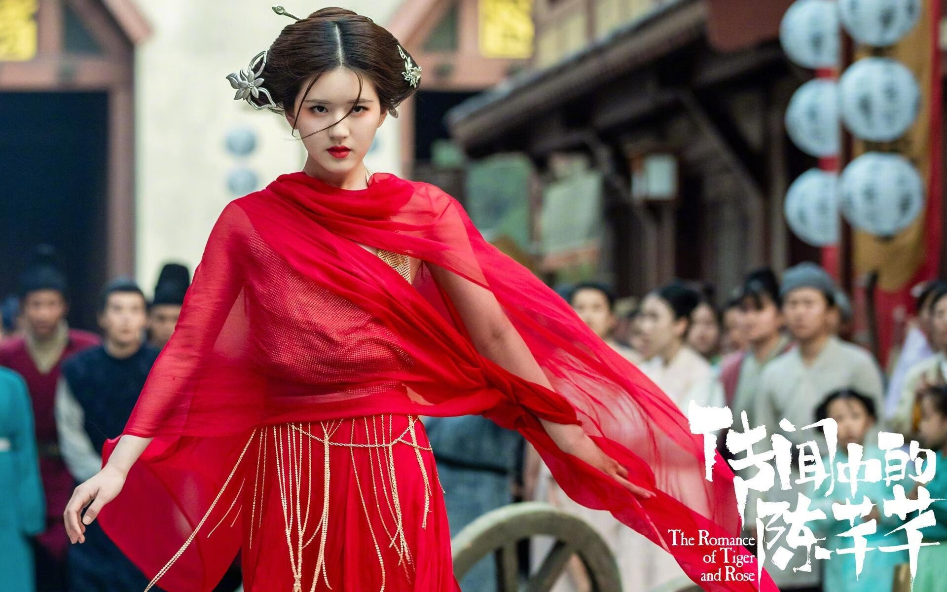 开云官方网站-看点多多！法甲新赛季开幕战即将打响，法甲新赛季什么时候开始