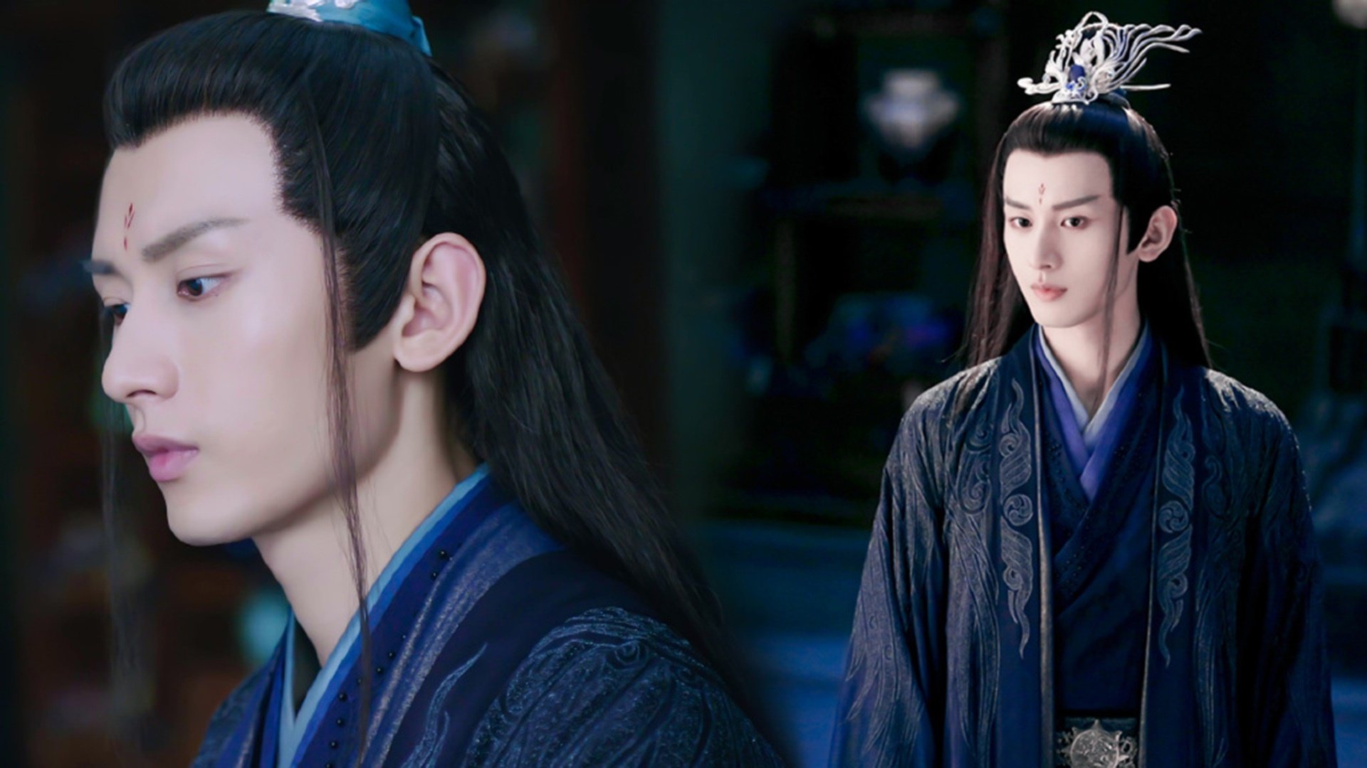 KAIYUNAPP-美国反曲弓女队在世界杯赛中获得银牌，反曲弓世界冠军