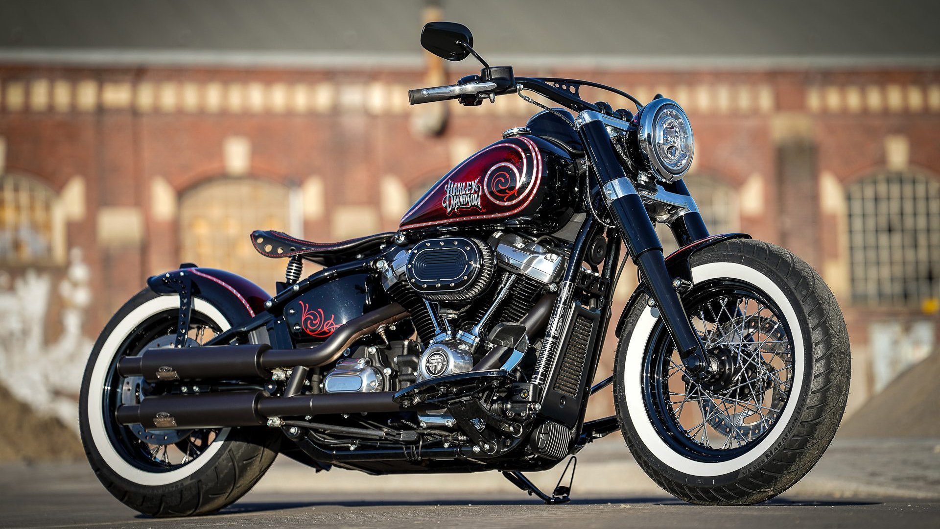 开云·体育全站登录地址-苏宁客场大胜，重返前列保持竞争力，苏宁bim